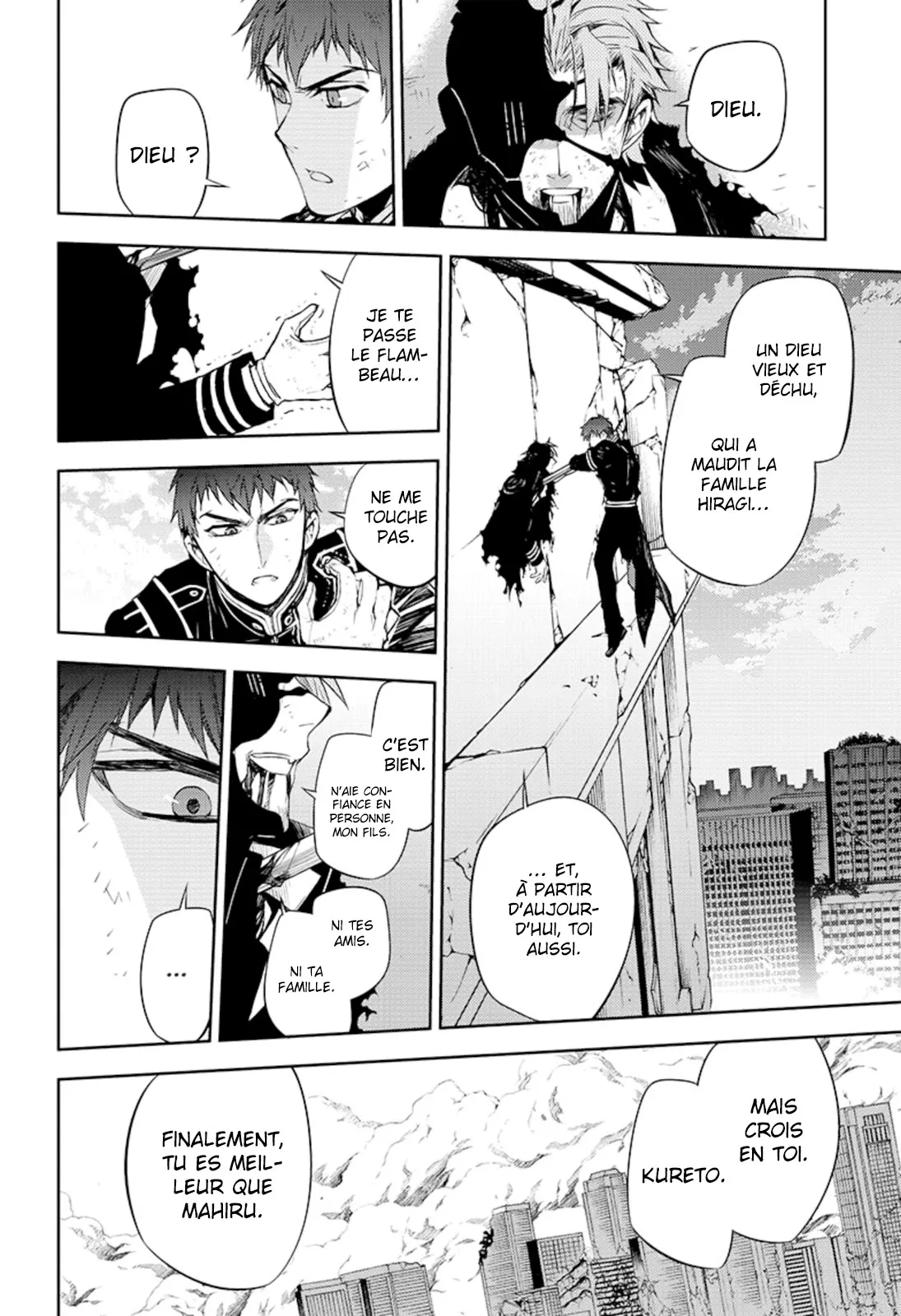 Owari No Seraph - 57 - 67d3179a30805.webp