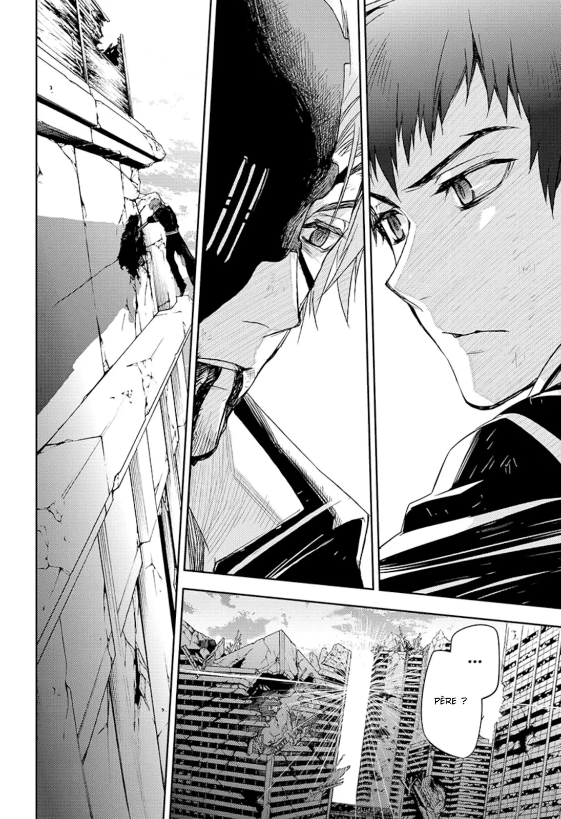 Owari No Seraph - 57 - 67d3179ad6e6f.webp