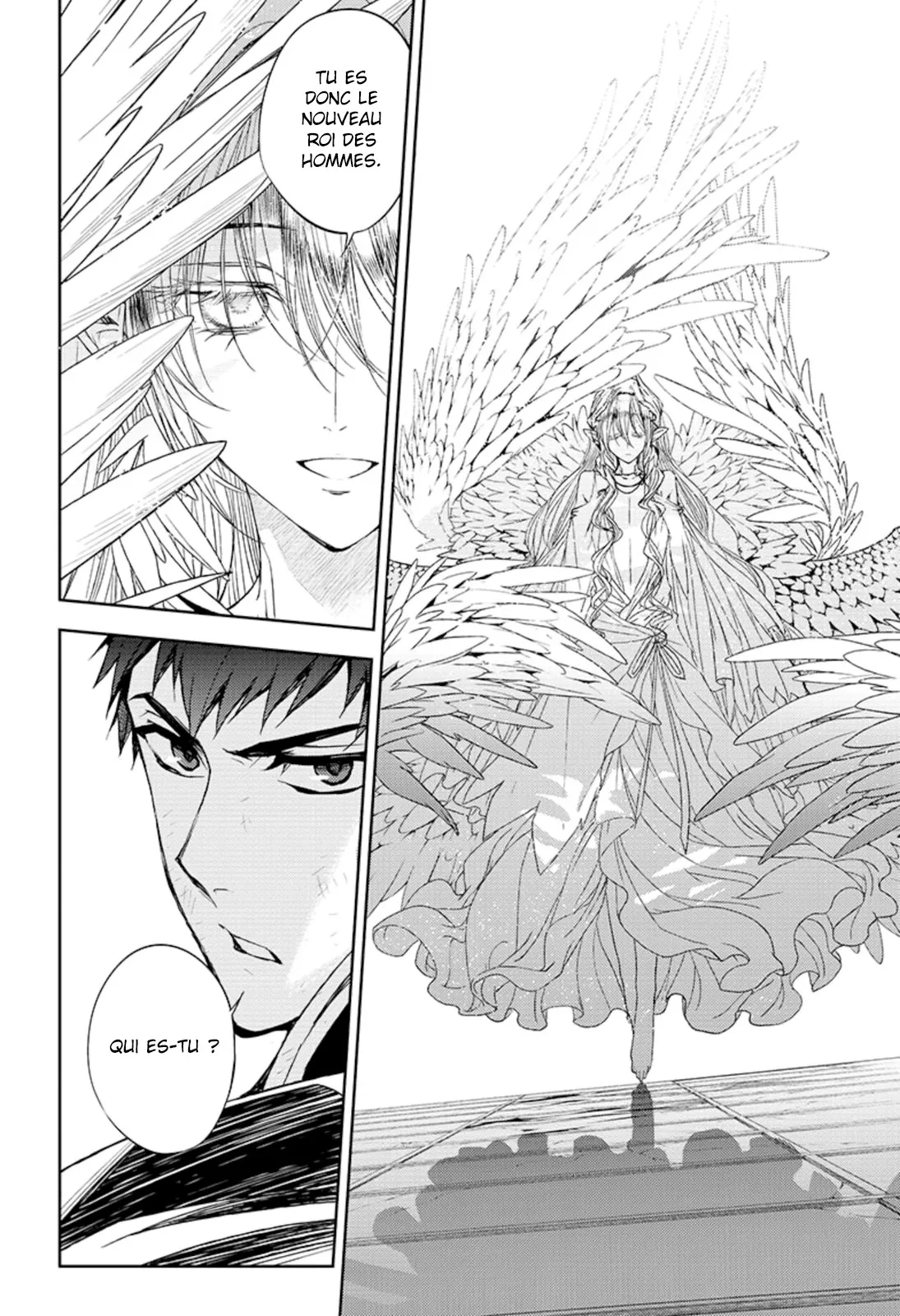 Owari No Seraph - 57 - 67d3179c0f47e.webp
