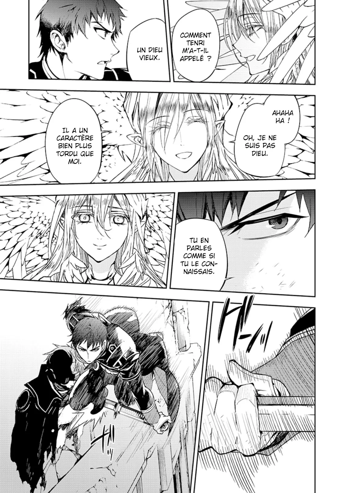 Owari No Seraph - 57 - 67d3179c4db32.webp