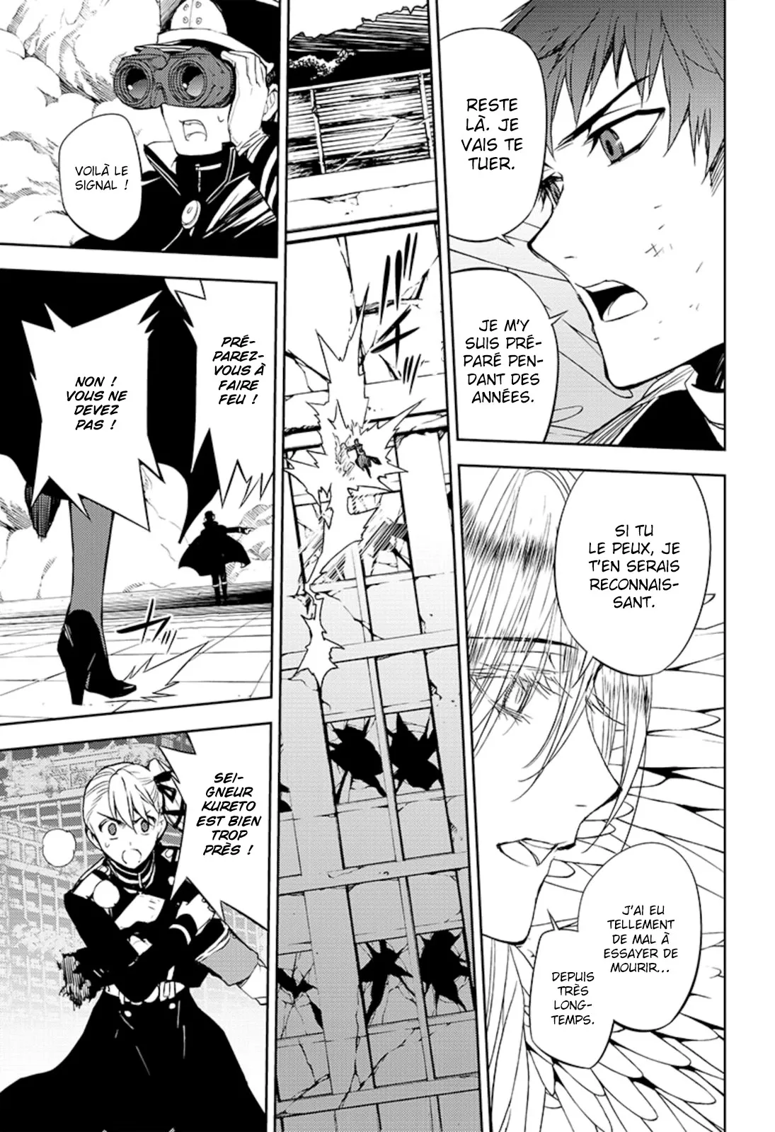 Owari No Seraph - 57 - 67d3179ccbbbb.webp