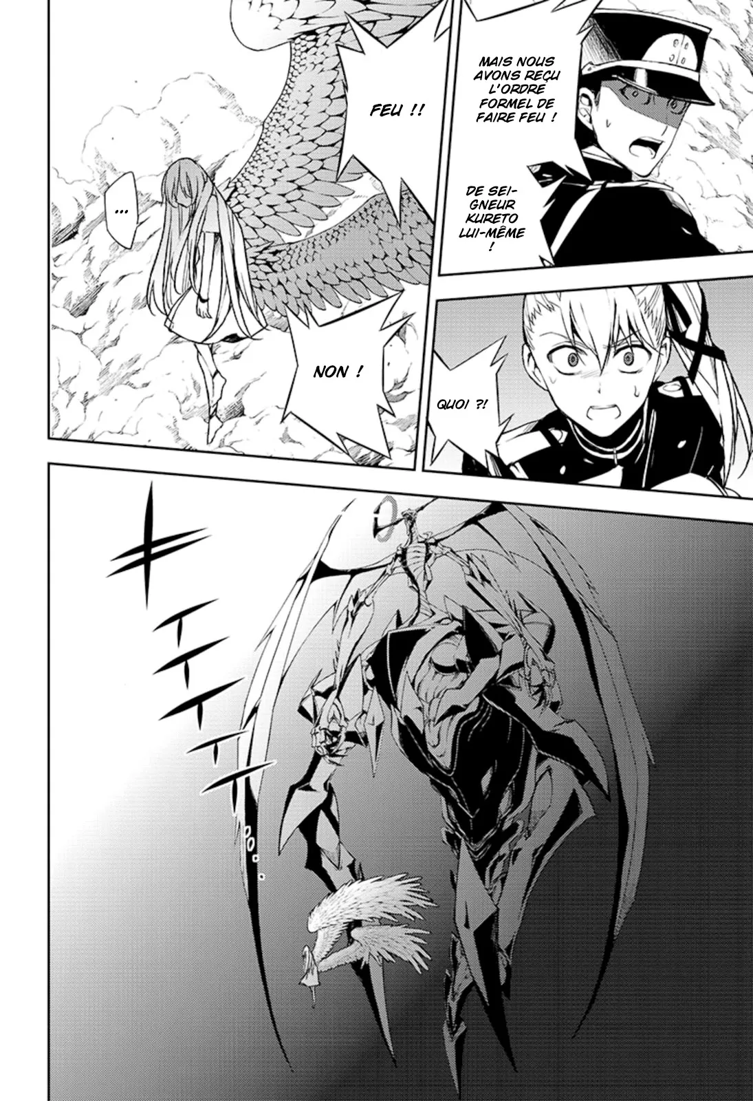Owari No Seraph - 57 - 67d3179d1c978.webp