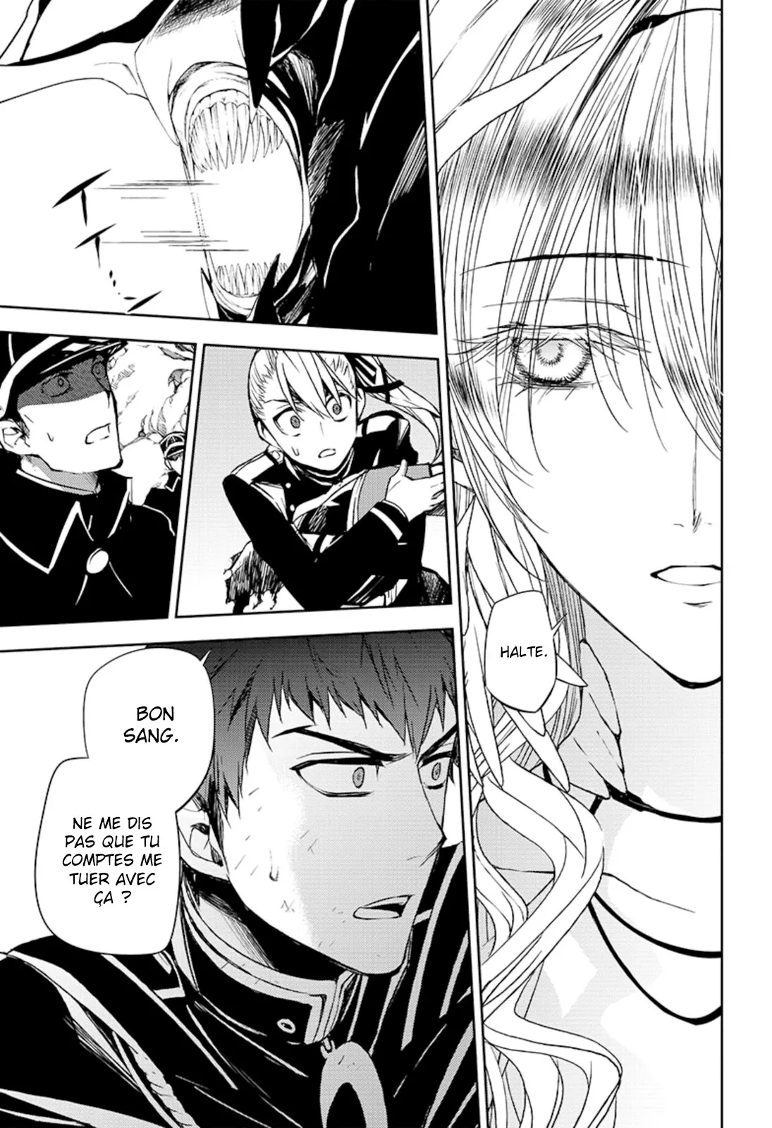 Owari No Seraph - 57 - 67d3179d5bd74.webp