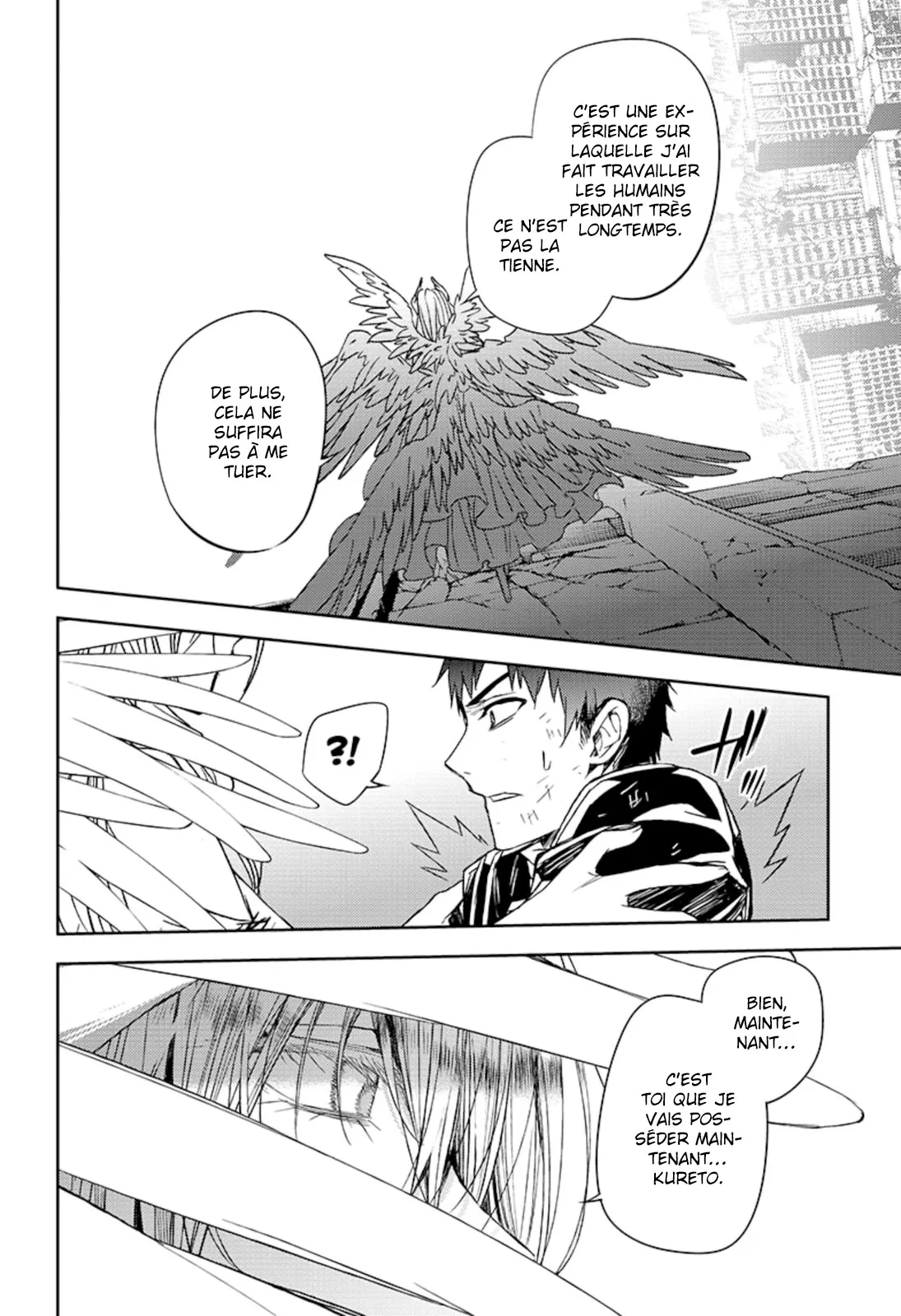 Owari No Seraph - 57 - 67d3179d962c8.webp
