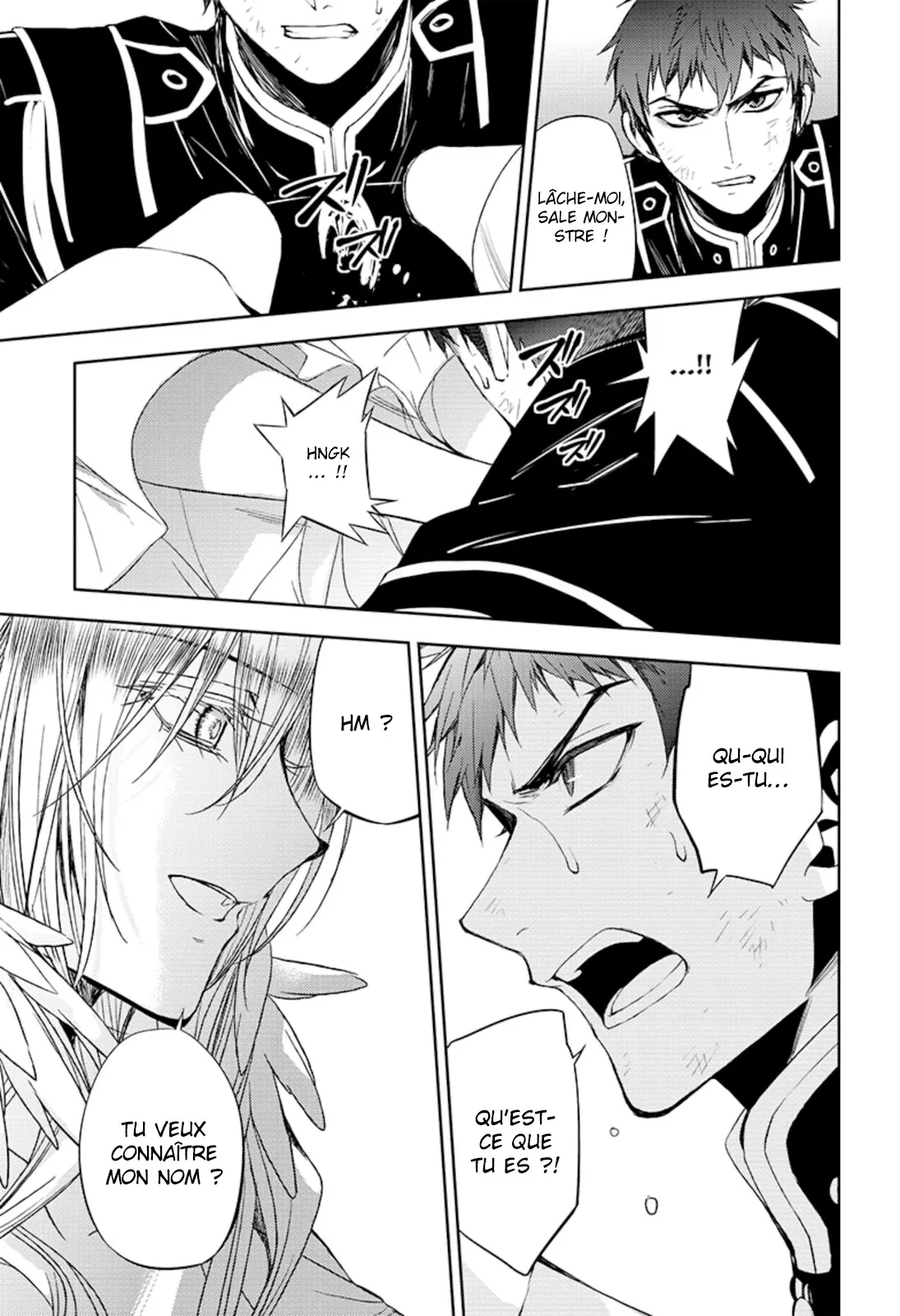 Owari No Seraph - 57 - 67d3179dd0f35.webp