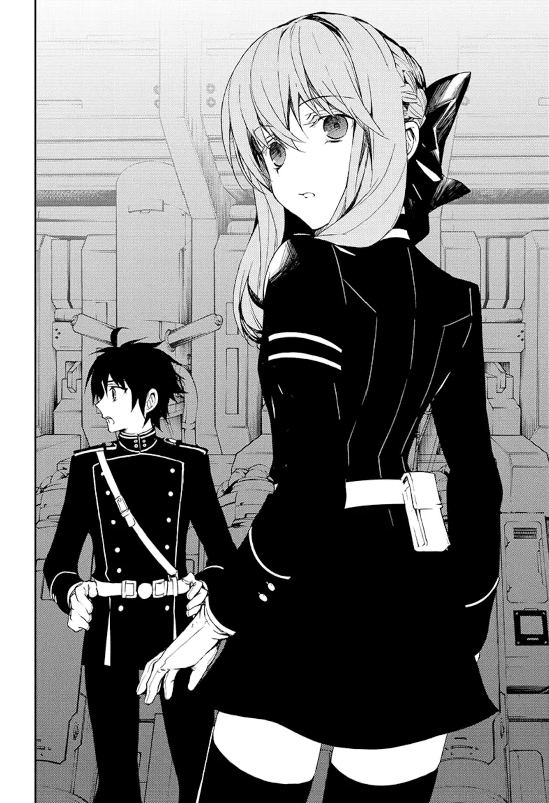 Owari No Seraph - 57 - 67d3179e5492d.webp