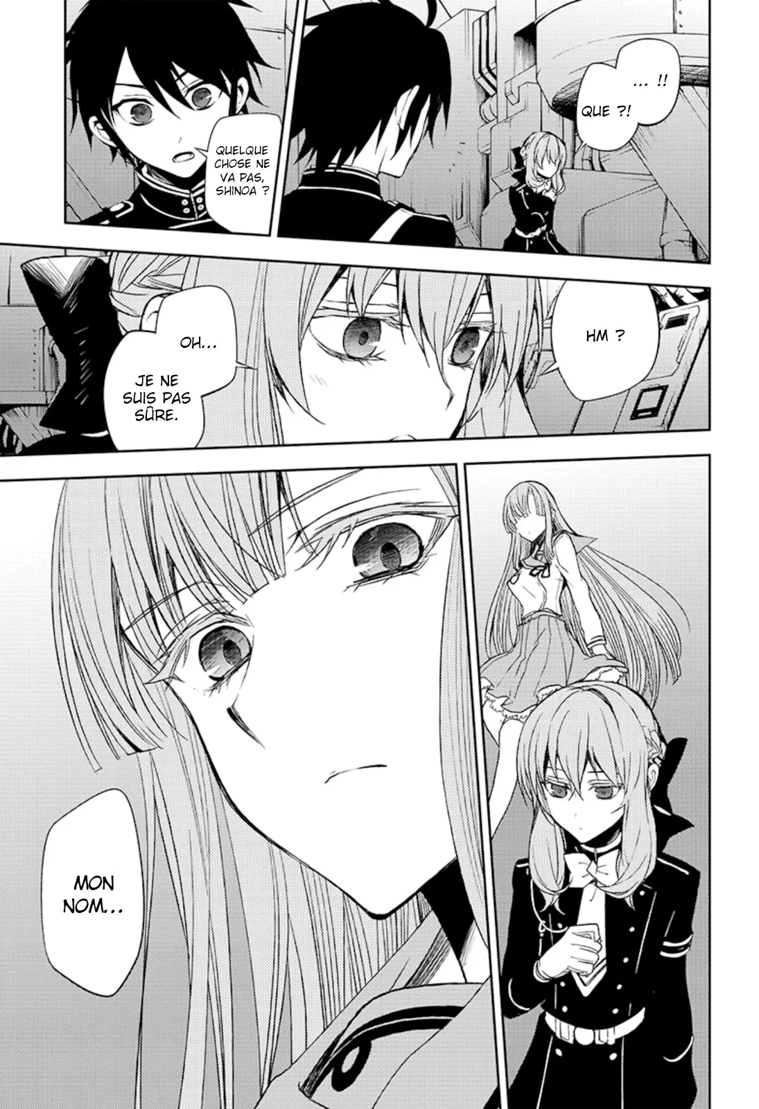 Owari No Seraph - 57 - 67d3179e99c9a.webp