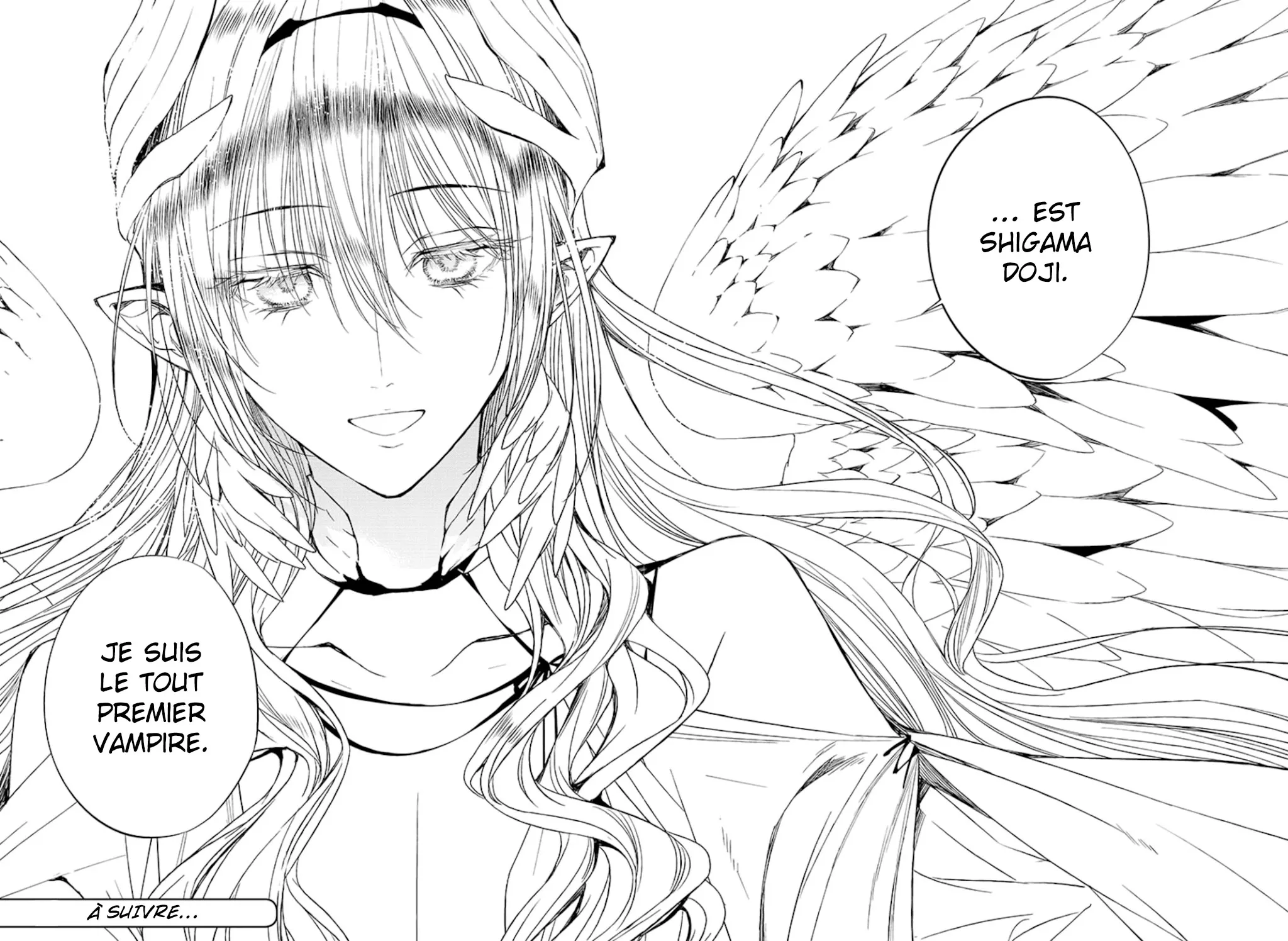 Owari No Seraph - 57 - 67d3179f0d474.webp