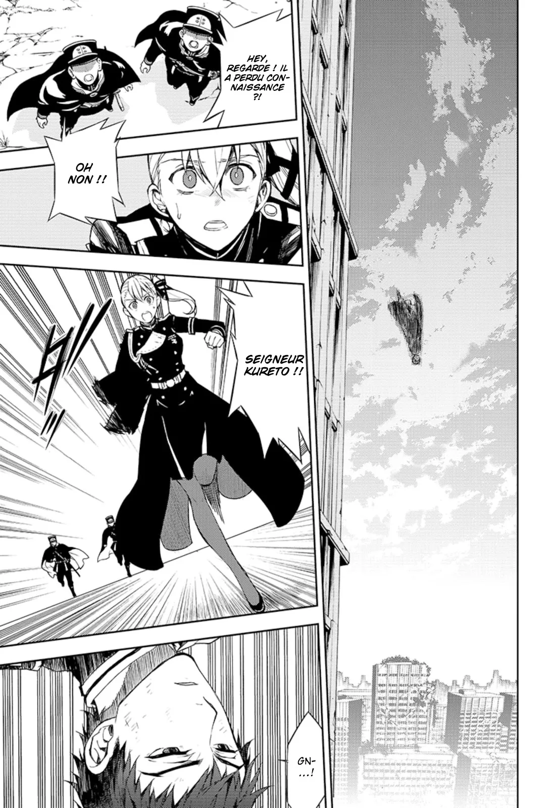 Owari No Seraph - 58 - 67d3179fc96e3.webp