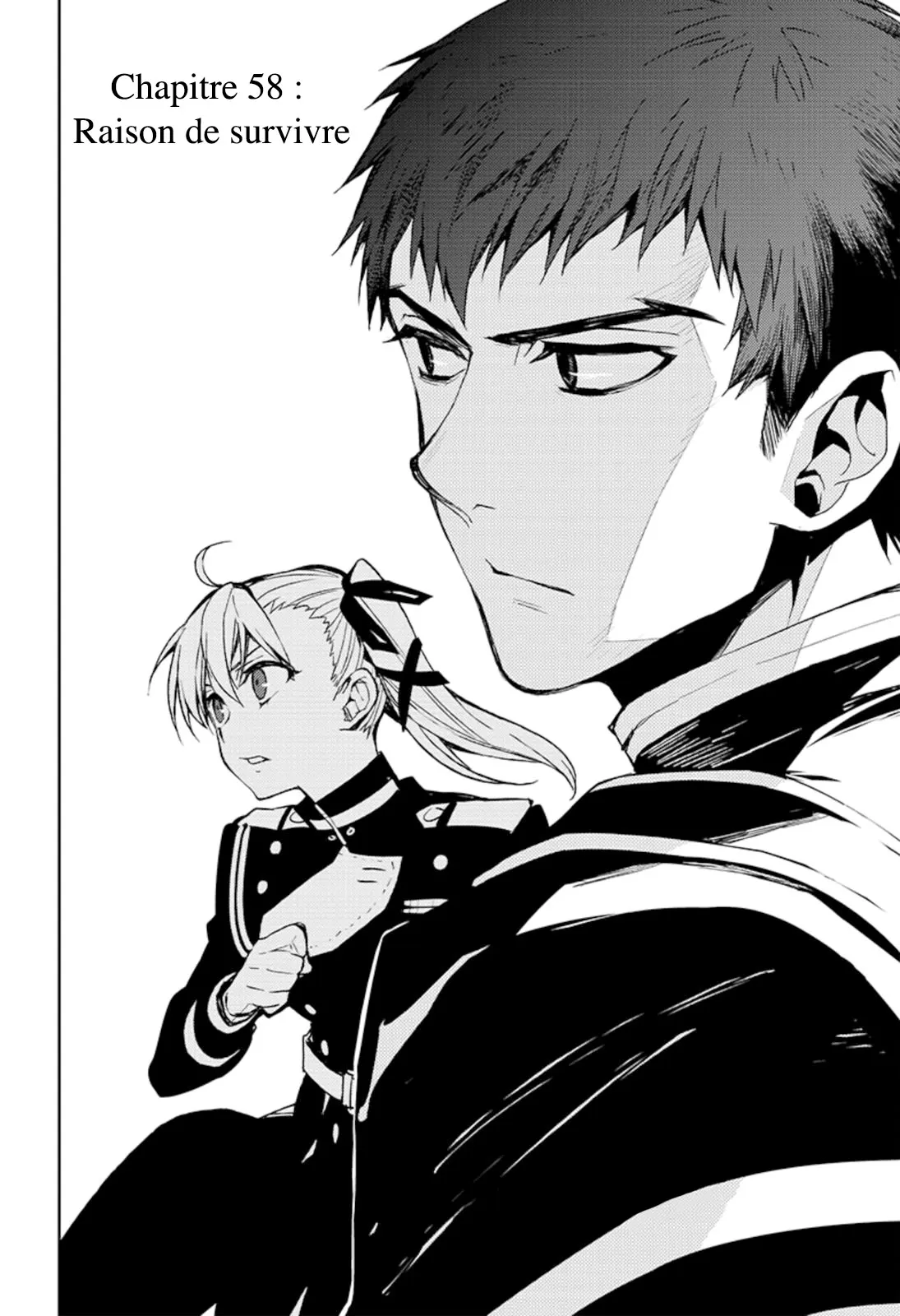 Owari No Seraph - 58 - 67d317a00f7fd.webp