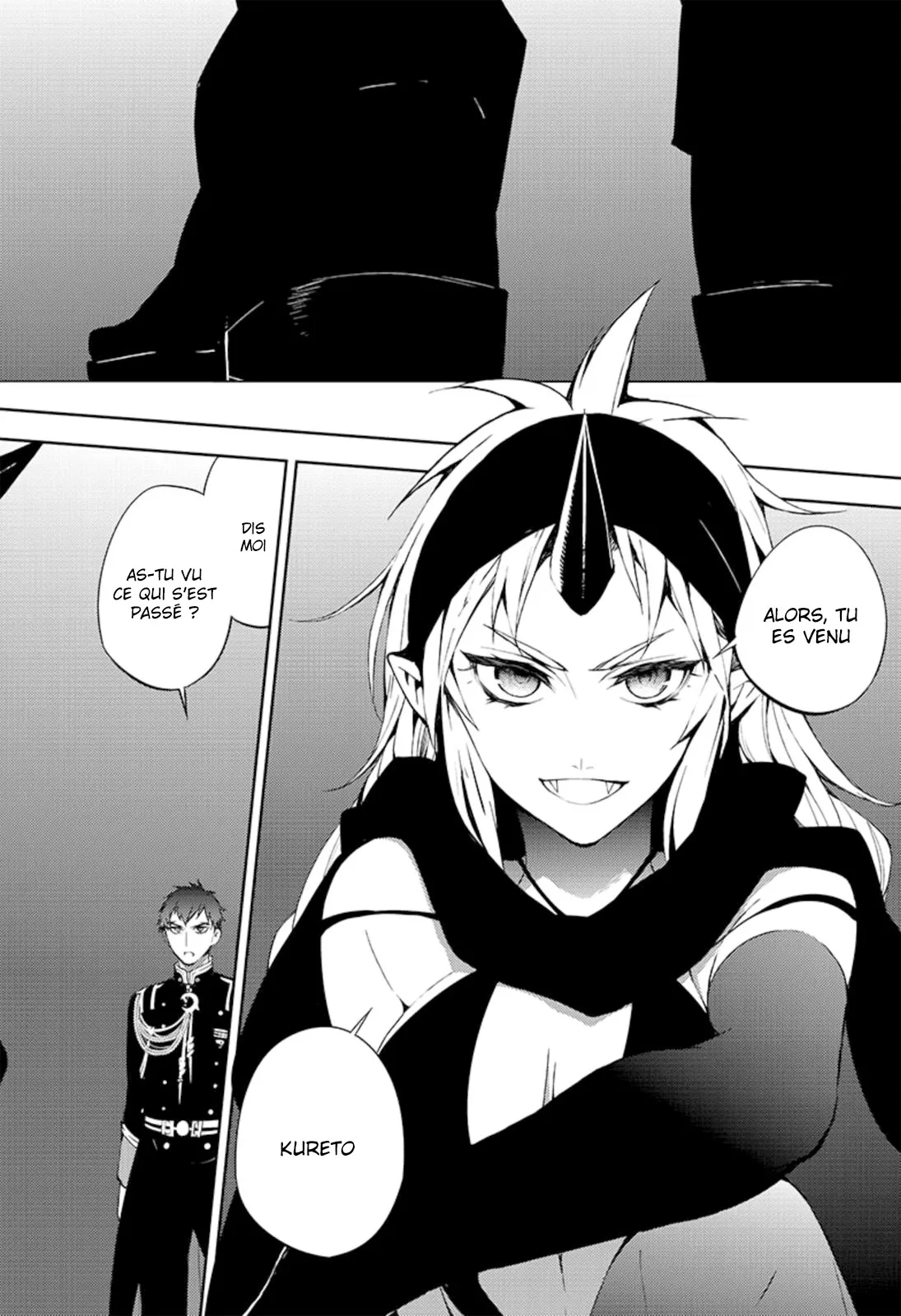Owari No Seraph - 58 - 67d317a092fb4.webp