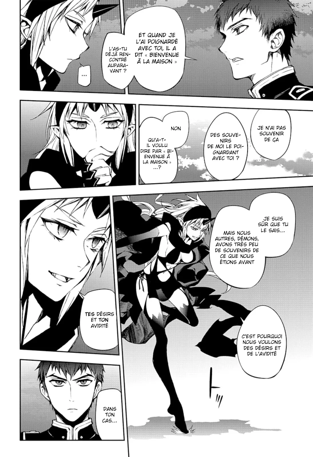 Owari No Seraph - 58 - 67d317a1225b9.webp