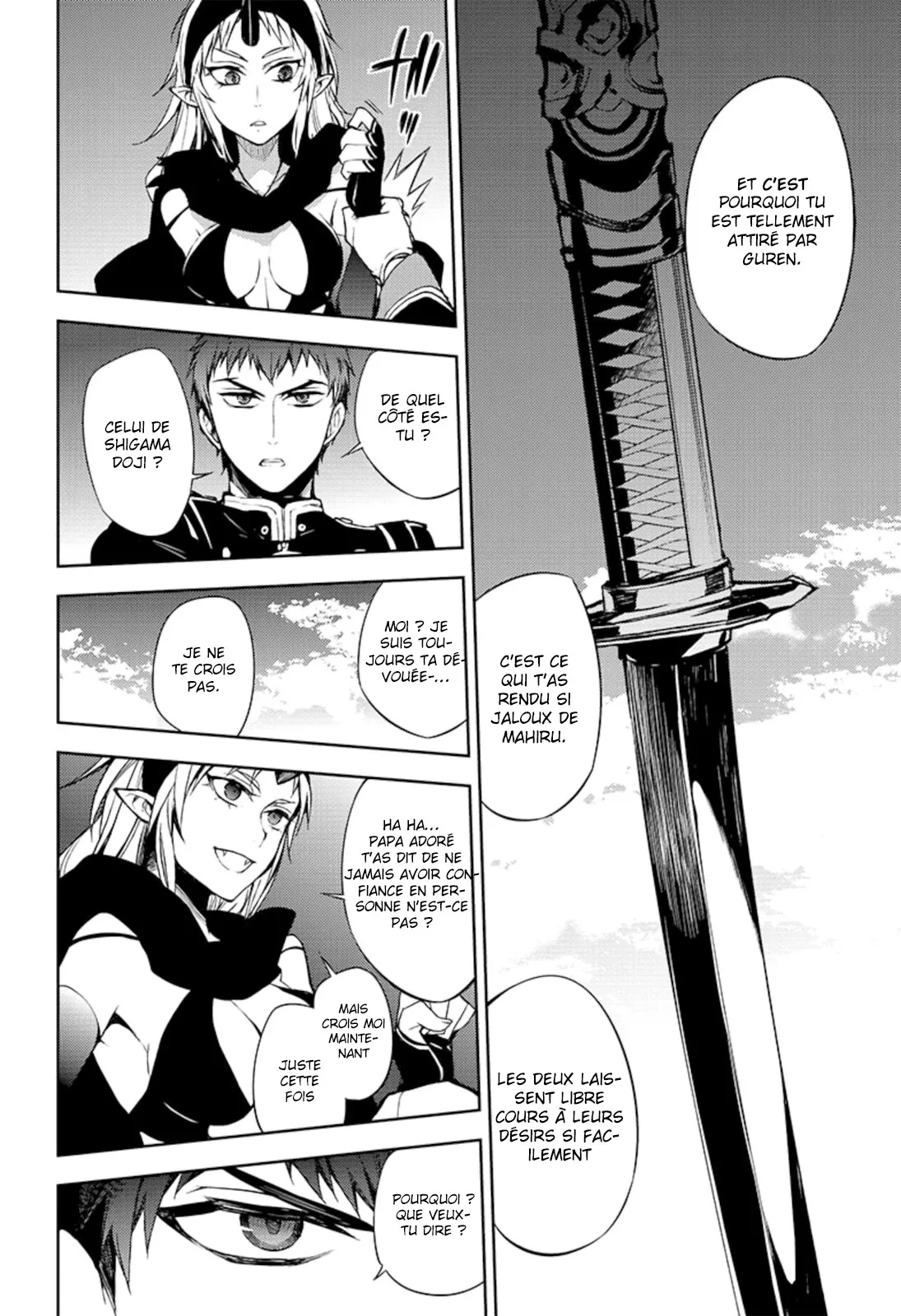 Owari No Seraph - 58 - 67d317a1a9aa9.webp