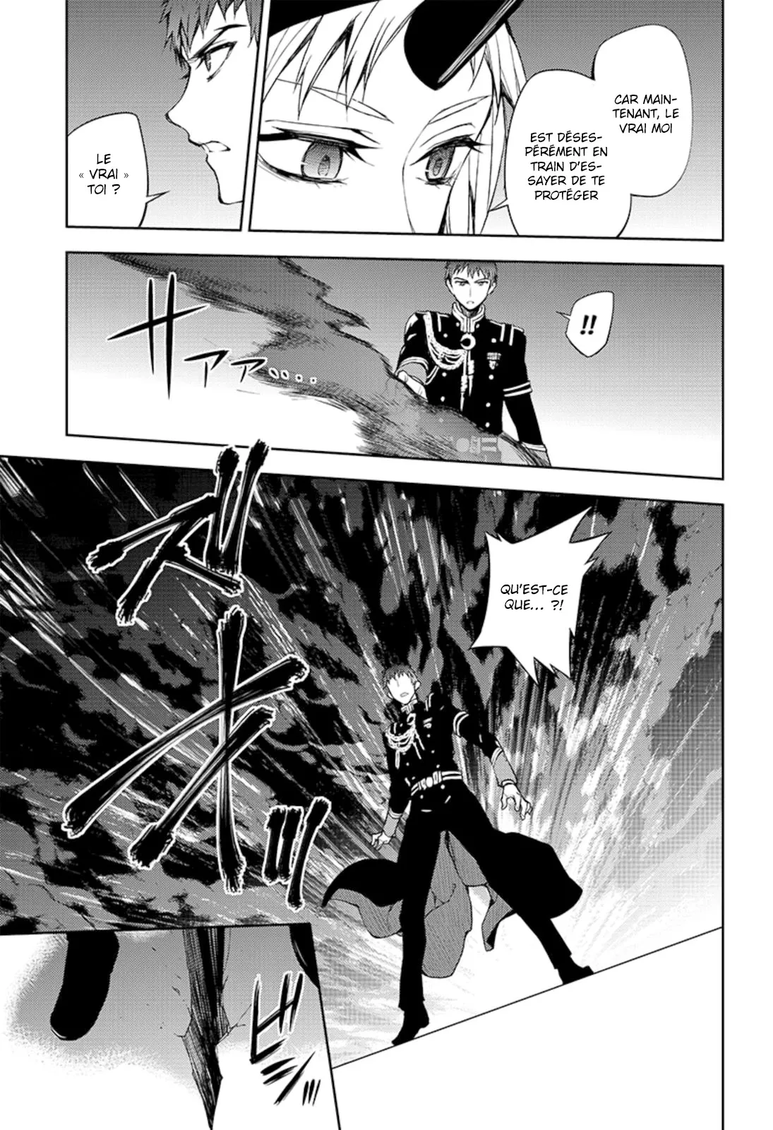Owari No Seraph - 58 - 67d317a1eb4dd.webp