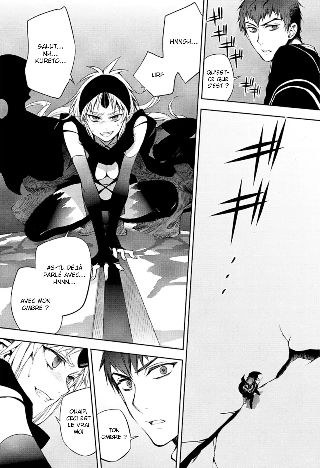 Owari No Seraph - 58 - 67d317a2354a6.webp