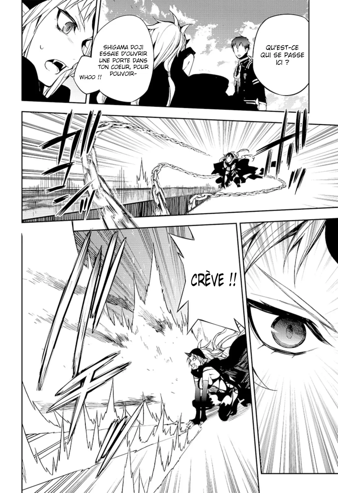Owari No Seraph - 58 - 67d317a27398a.webp