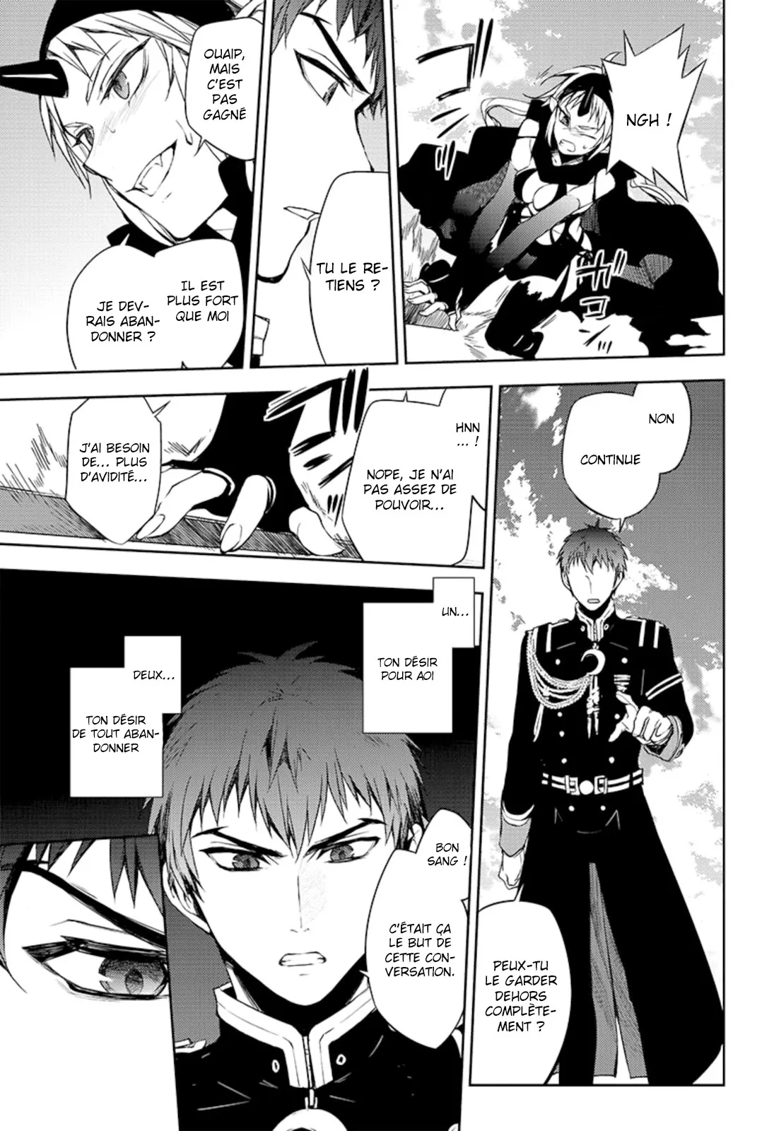 Owari No Seraph - 58 - 67d317a2b1050.webp