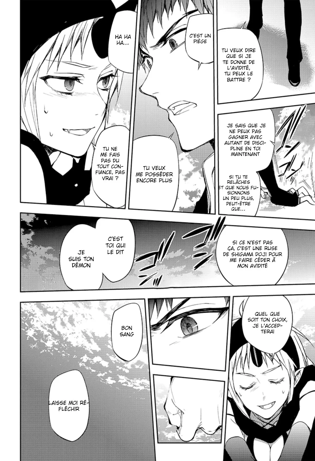Owari No Seraph - 58 - 67d317a2efd69.webp