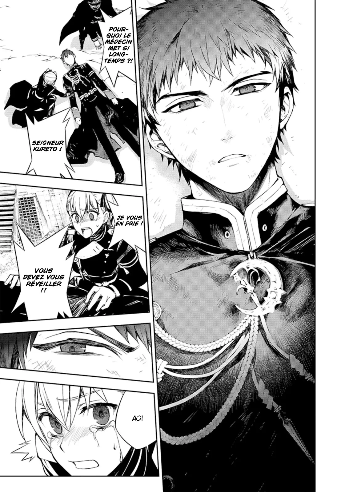 Owari No Seraph - 58 - 67d317a33af99.webp