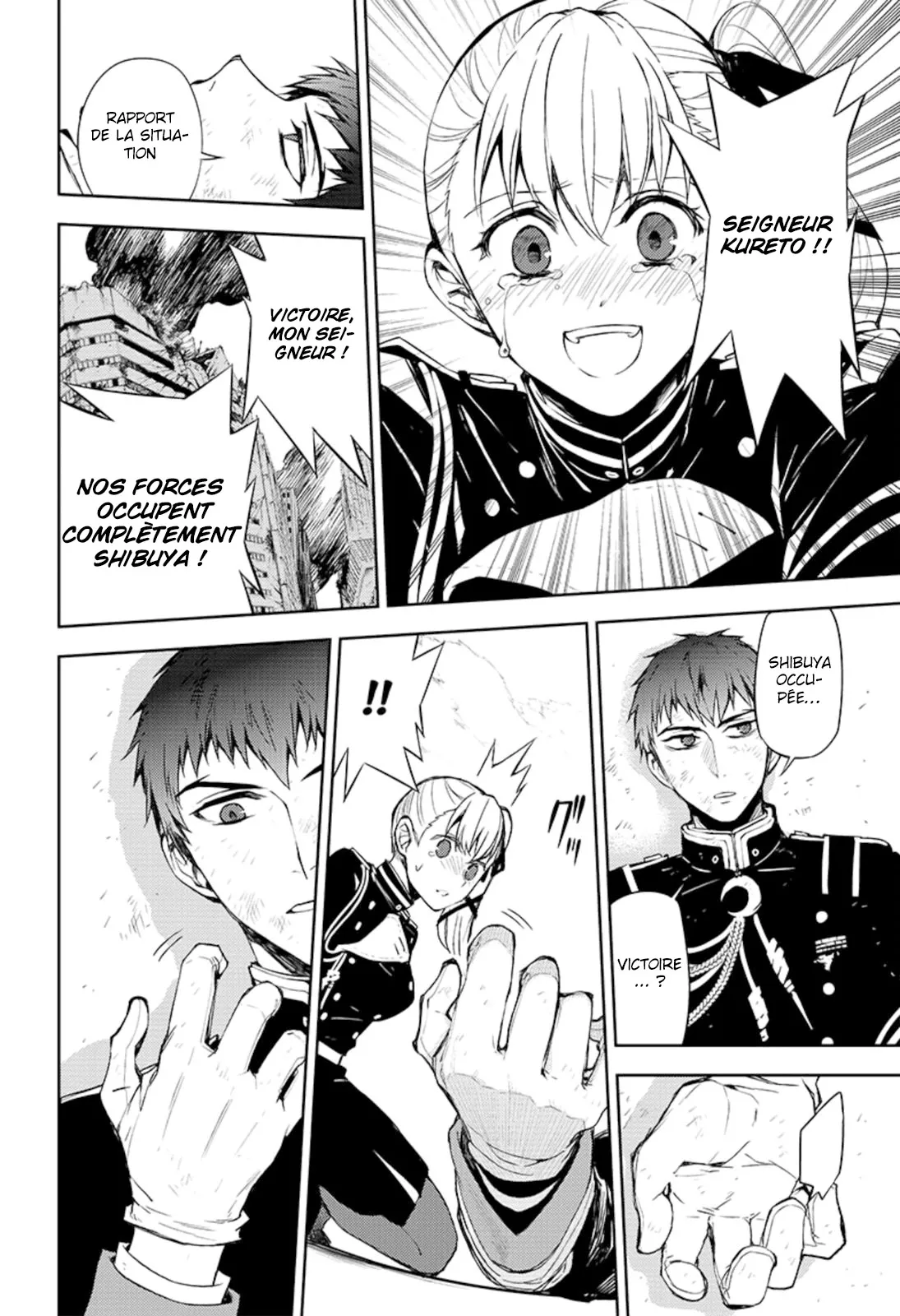 Owari No Seraph - 58 - 67d317a377f55.webp