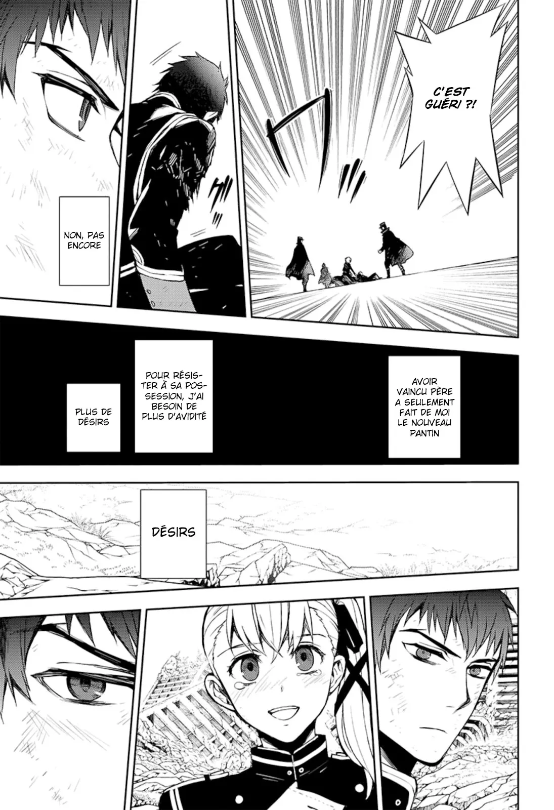 Owari No Seraph - 58 - 67d317a3b30c2.webp