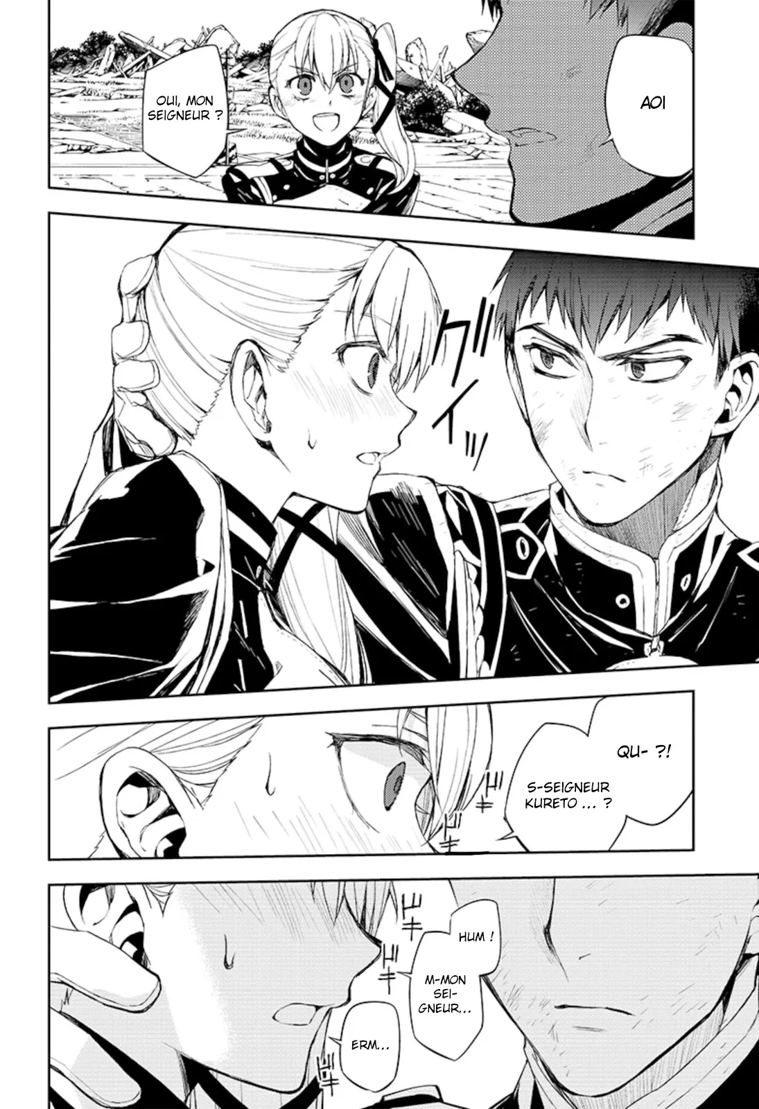 Owari No Seraph - 58 - 67d317a3effa3.webp