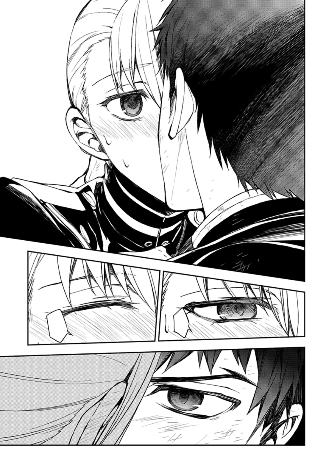 Owari No Seraph - 58 - 67d317a437a0b.webp