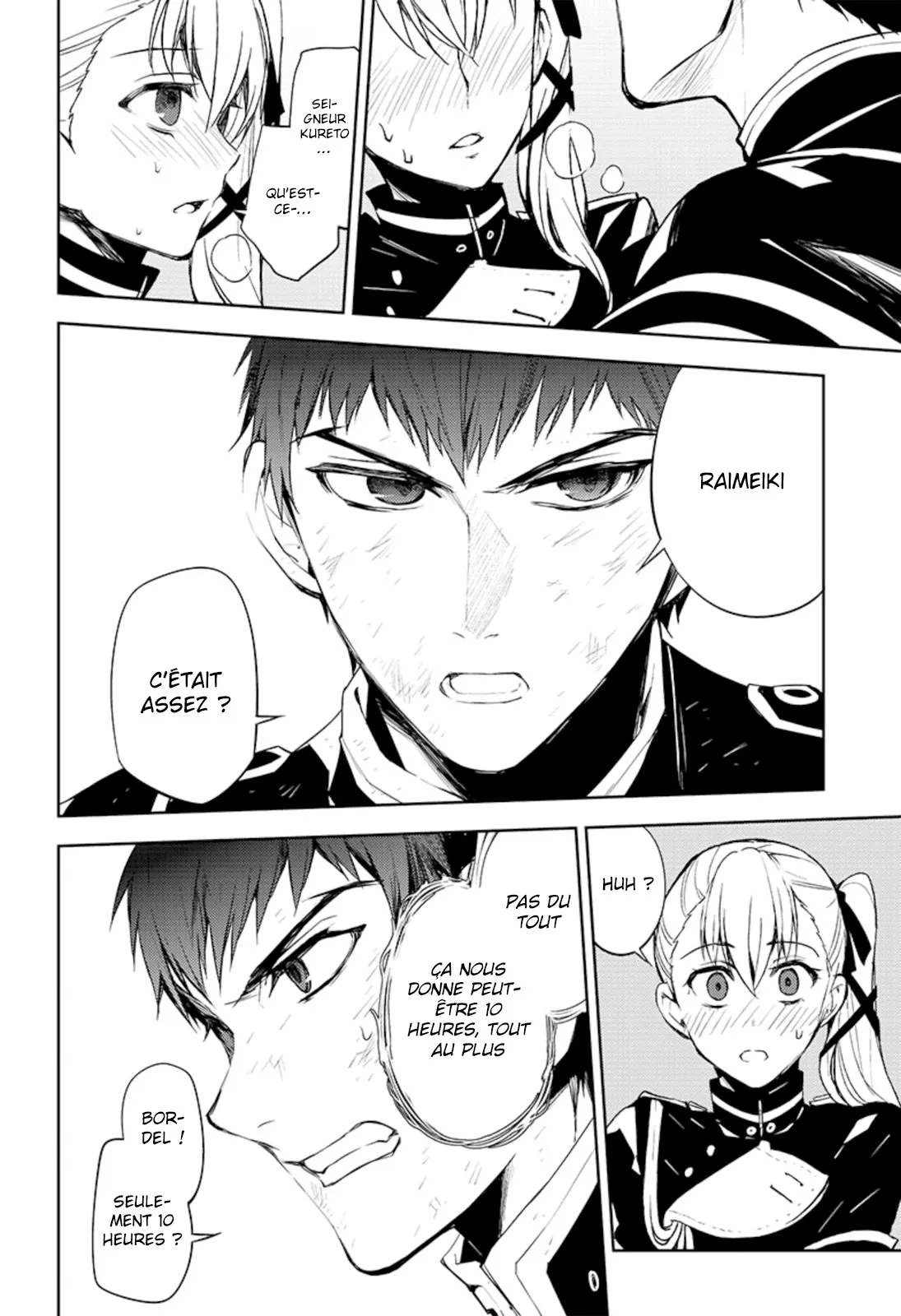 Owari No Seraph - 58 - 67d317a46f34f.webp