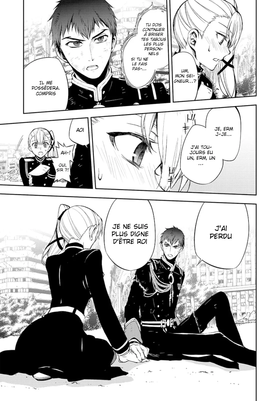 Owari No Seraph - 58 - 67d317a4a84cc.webp