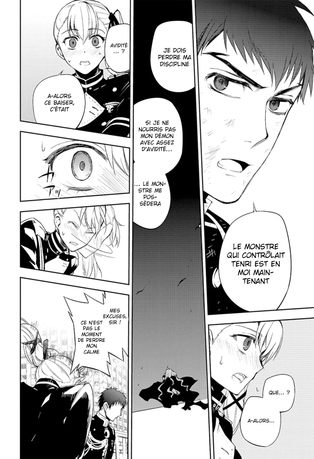 Owari No Seraph - 58 - 67d317a4e7989.webp