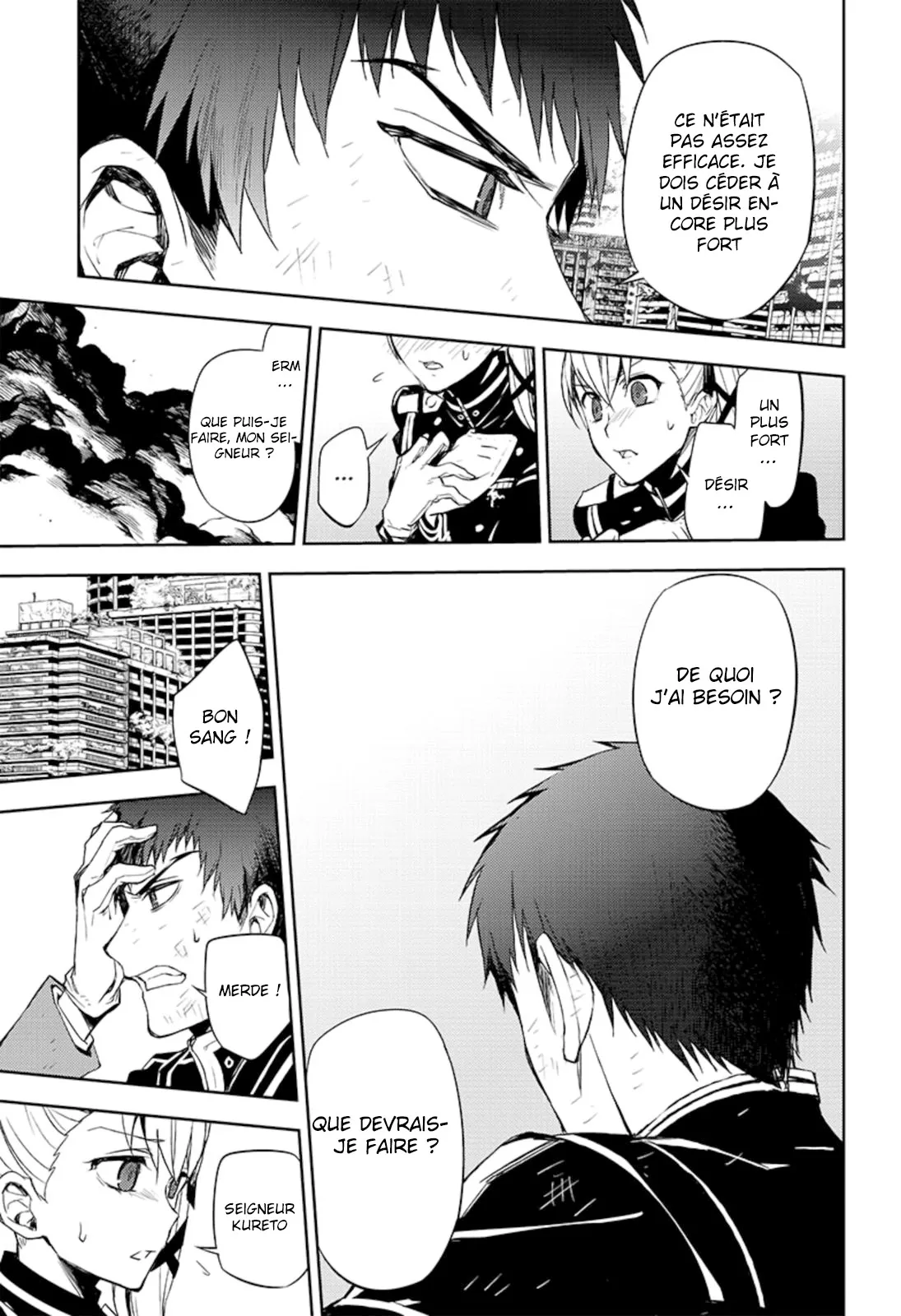 Owari No Seraph - 58 - 67d317a530799.webp
