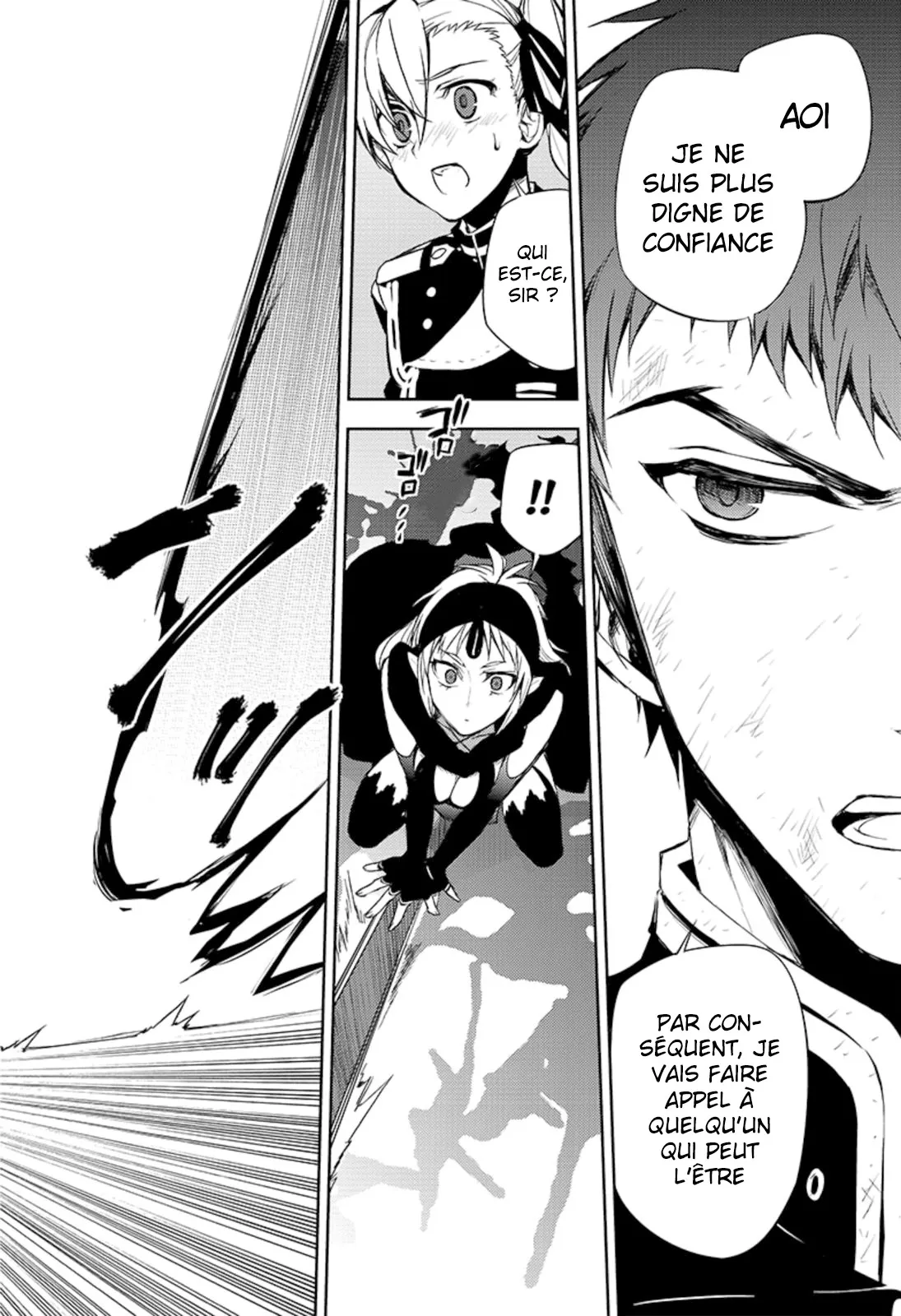 Owari No Seraph - 58 - 67d317a56e020.webp