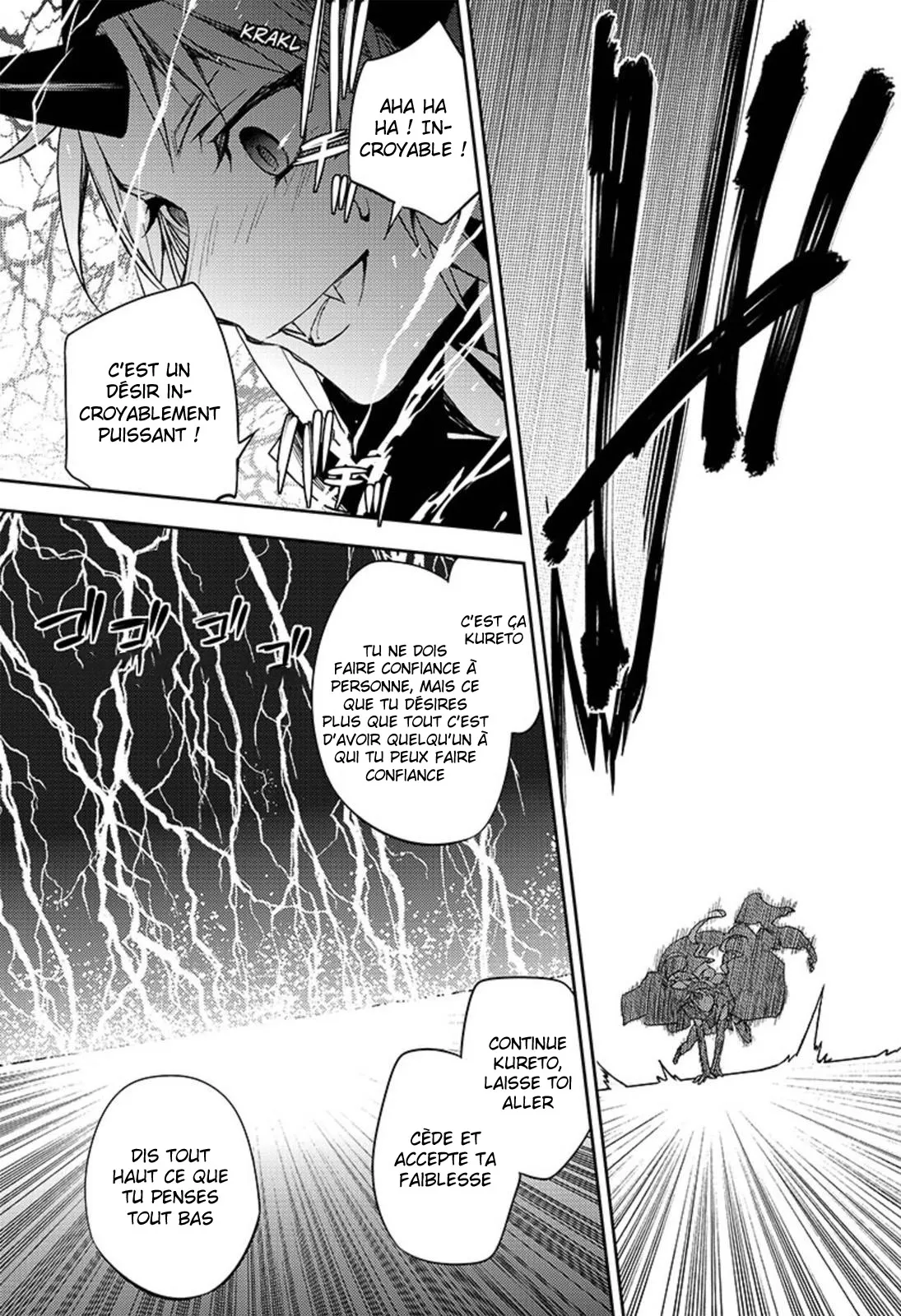 Owari No Seraph - 58 - 67d317a5b42cd.webp