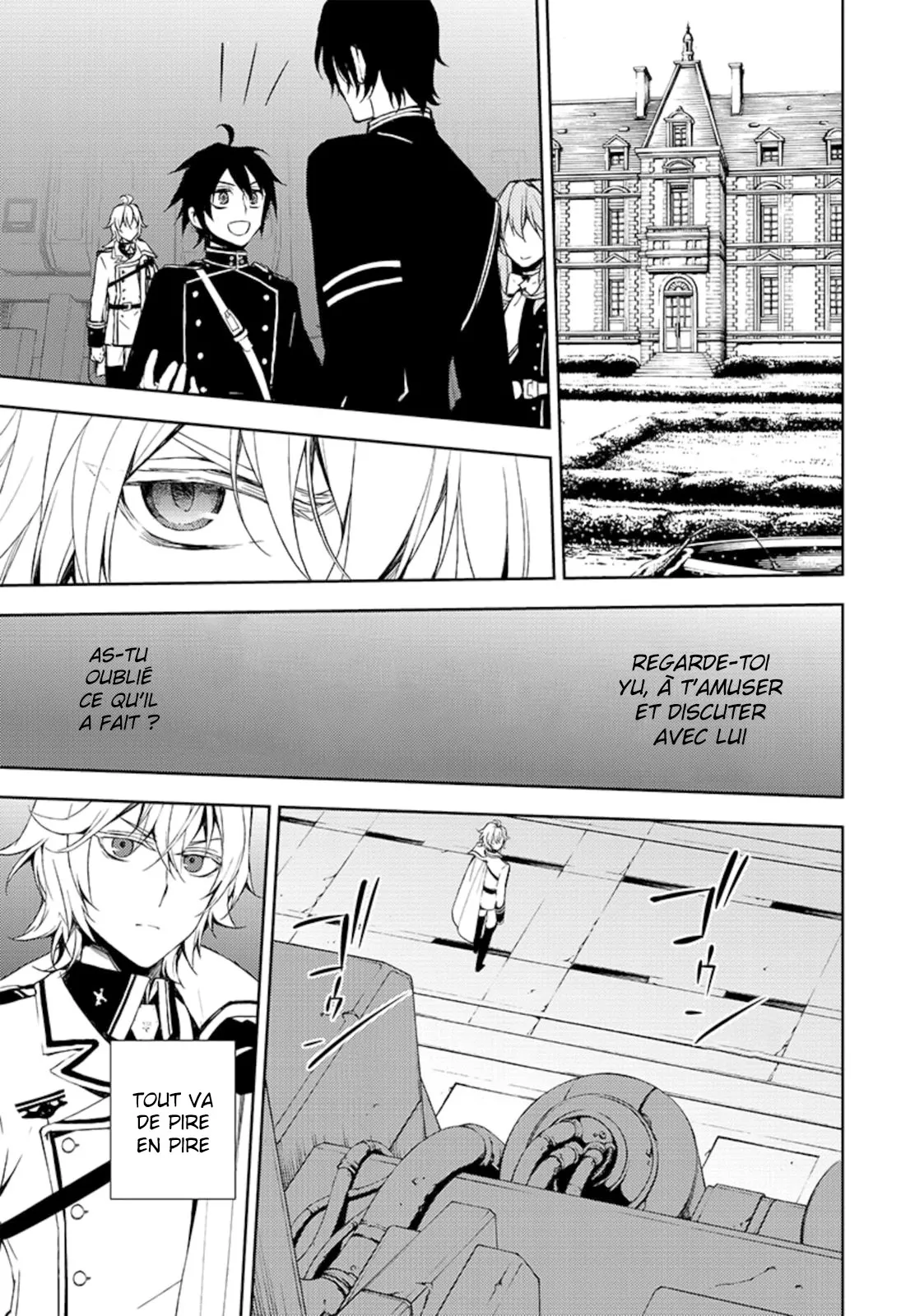 Owari No Seraph - 58 - 67d317a642497.webp