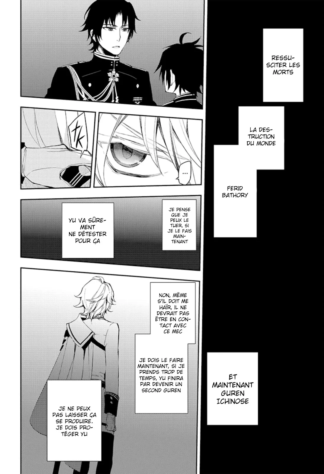 Owari No Seraph - 58 - 67d317a680278.webp