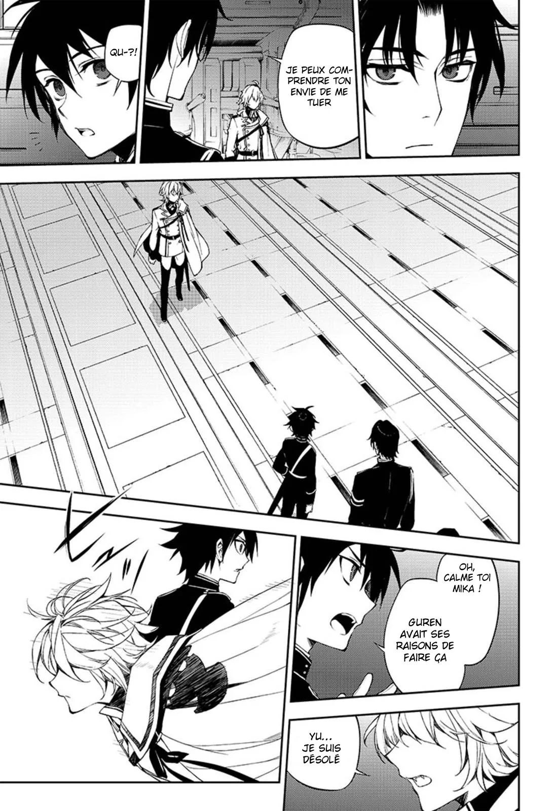 Owari No Seraph - 58 - 67d317a6c2f06.webp