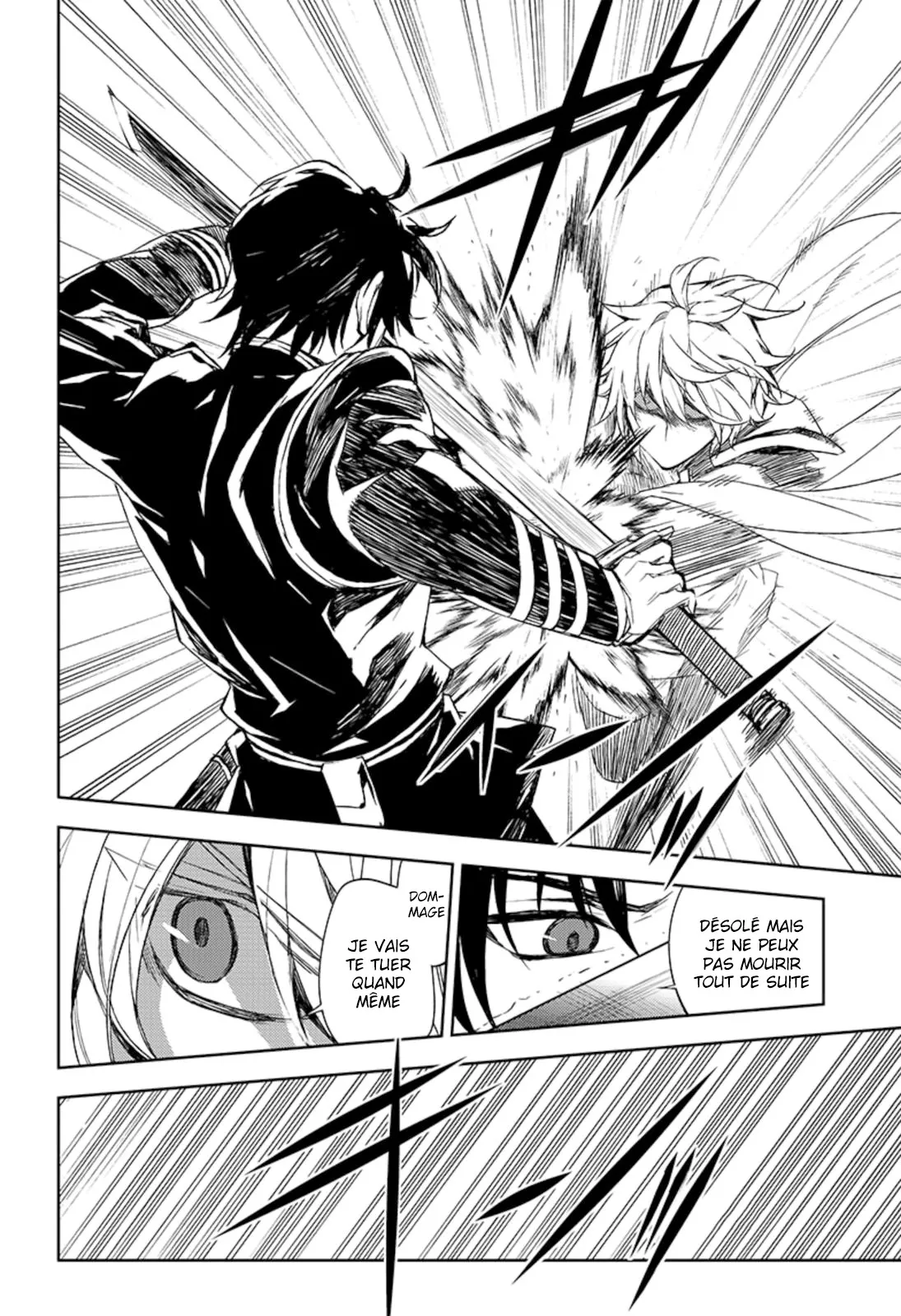 Owari No Seraph - 58 - 67d317a70f796.webp