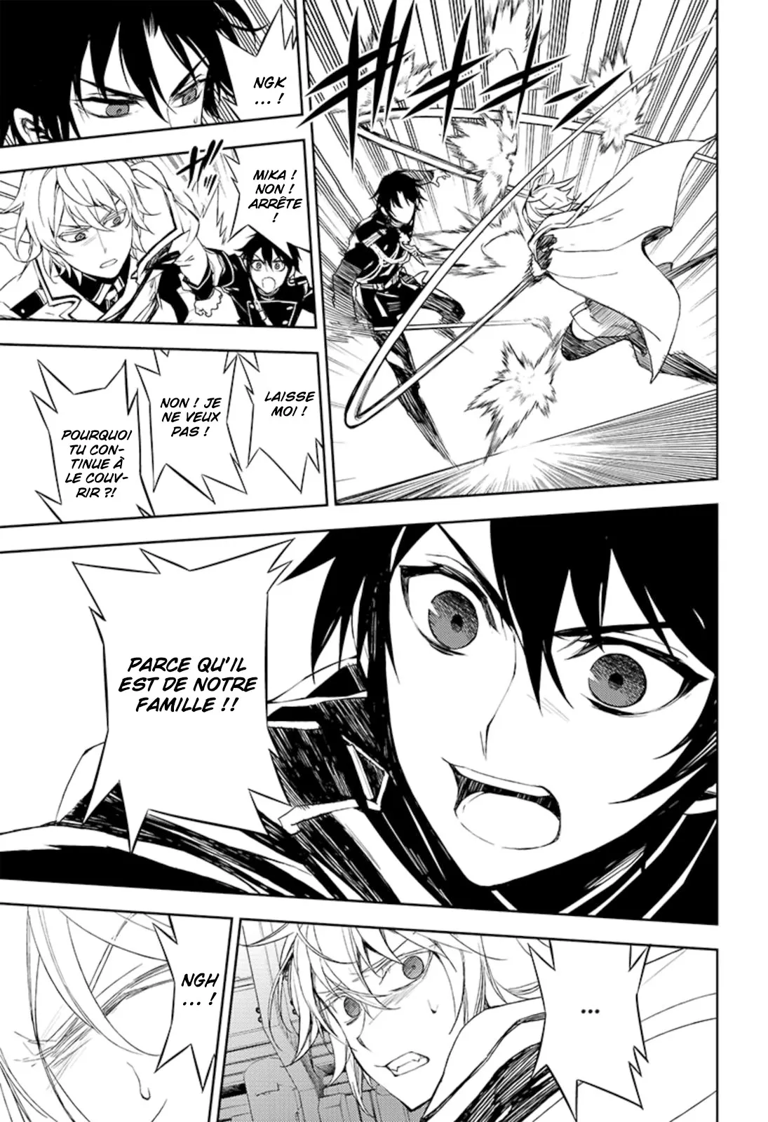 Owari No Seraph - 58 - 67d317a74b9b3.webp