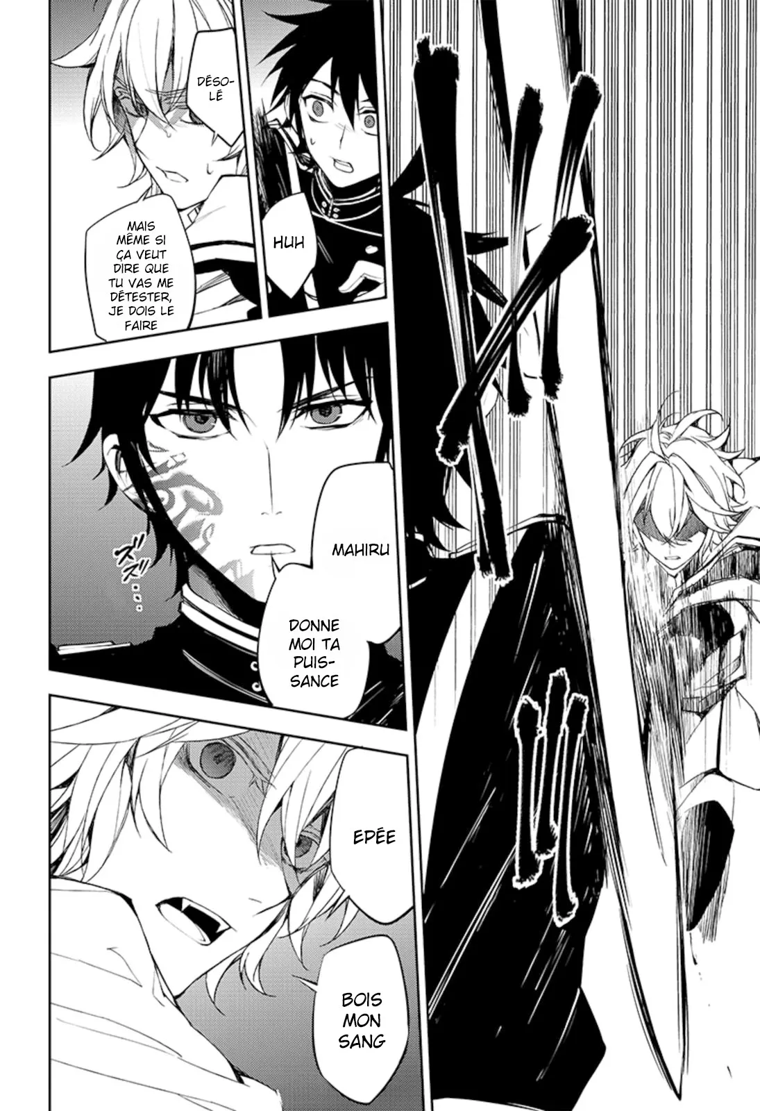 Owari No Seraph - 58 - 67d317a787248.webp