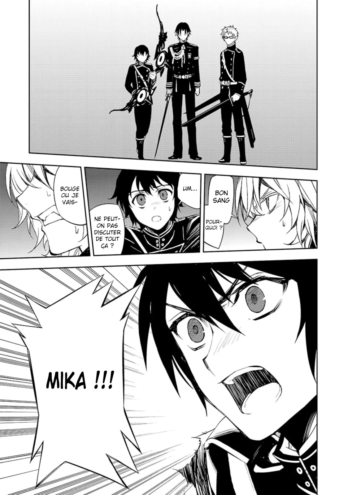 Owari No Seraph - 58 - 67d317a7d90e6.webp