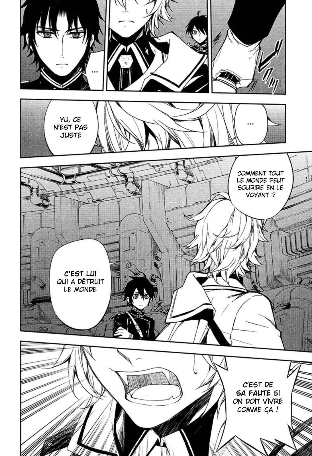 Owari No Seraph - 58 - 67d317a829f27.webp