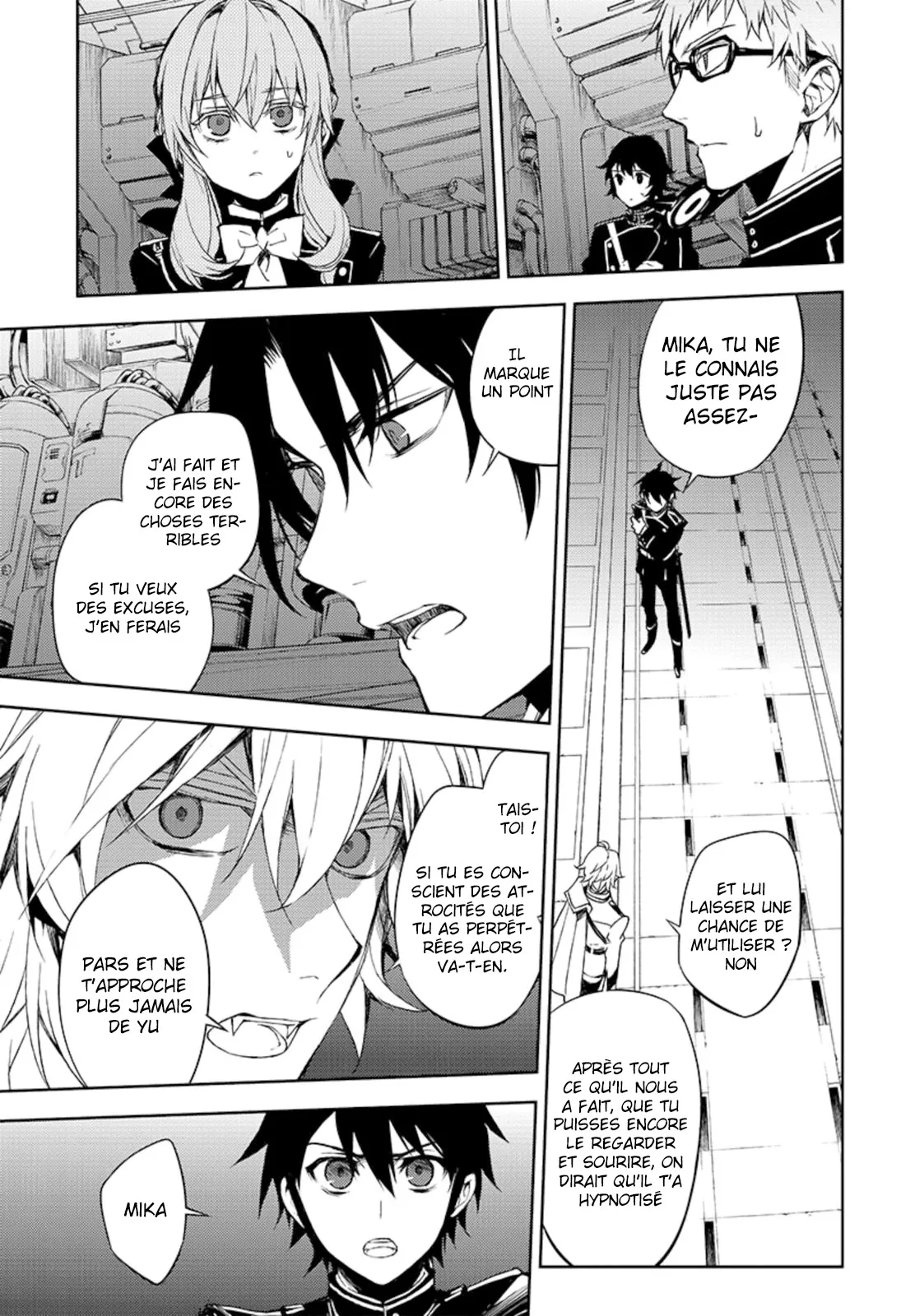 Owari No Seraph - 58 - 67d317a869277.webp