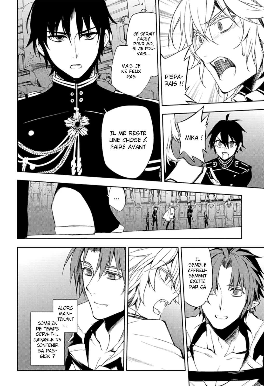 Owari No Seraph - 58 - 67d317a8a6b18.webp