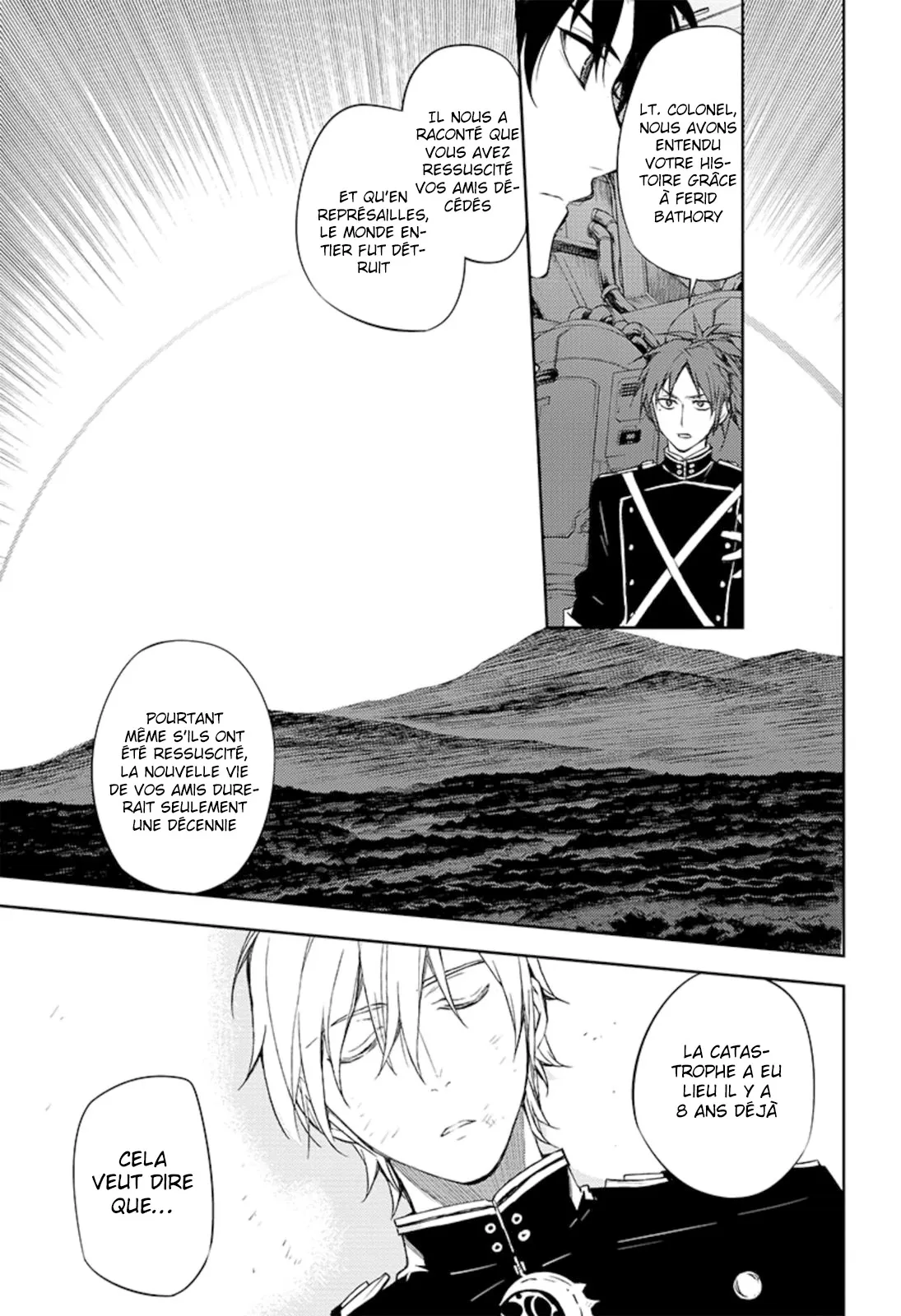 Owari No Seraph - 58 - 67d317a8e1f2a.webp