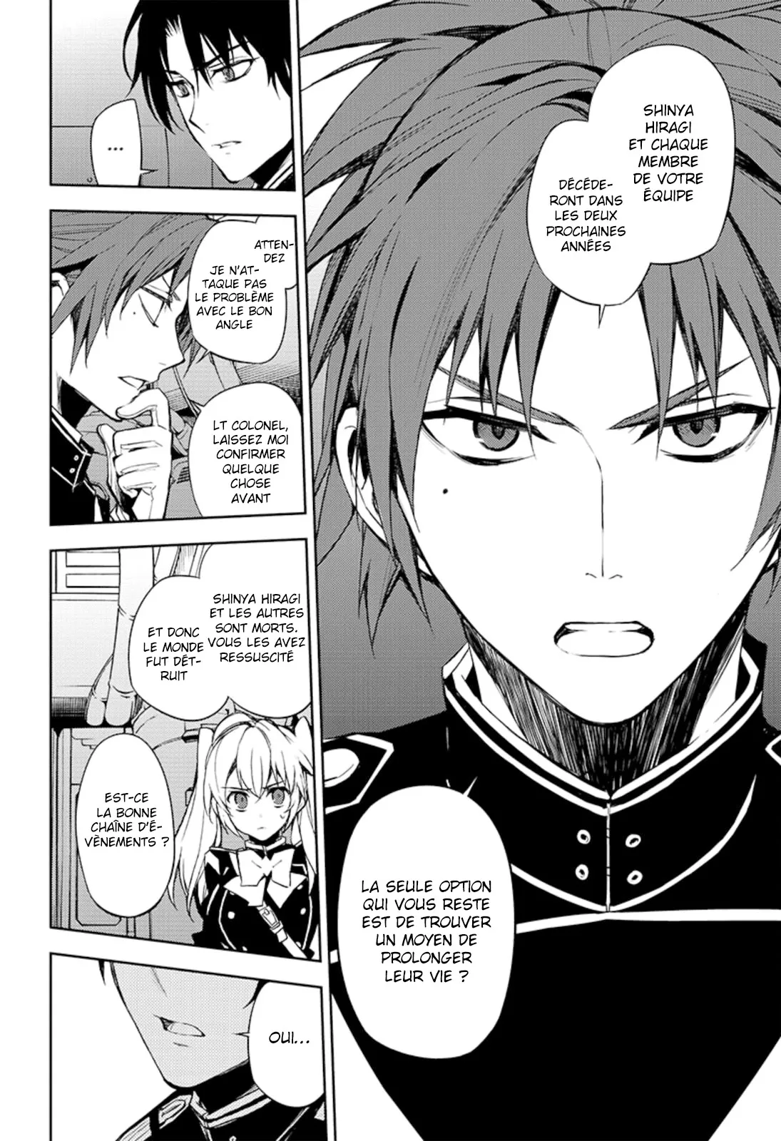 Owari No Seraph - 58 - 67d317a92bd23.webp