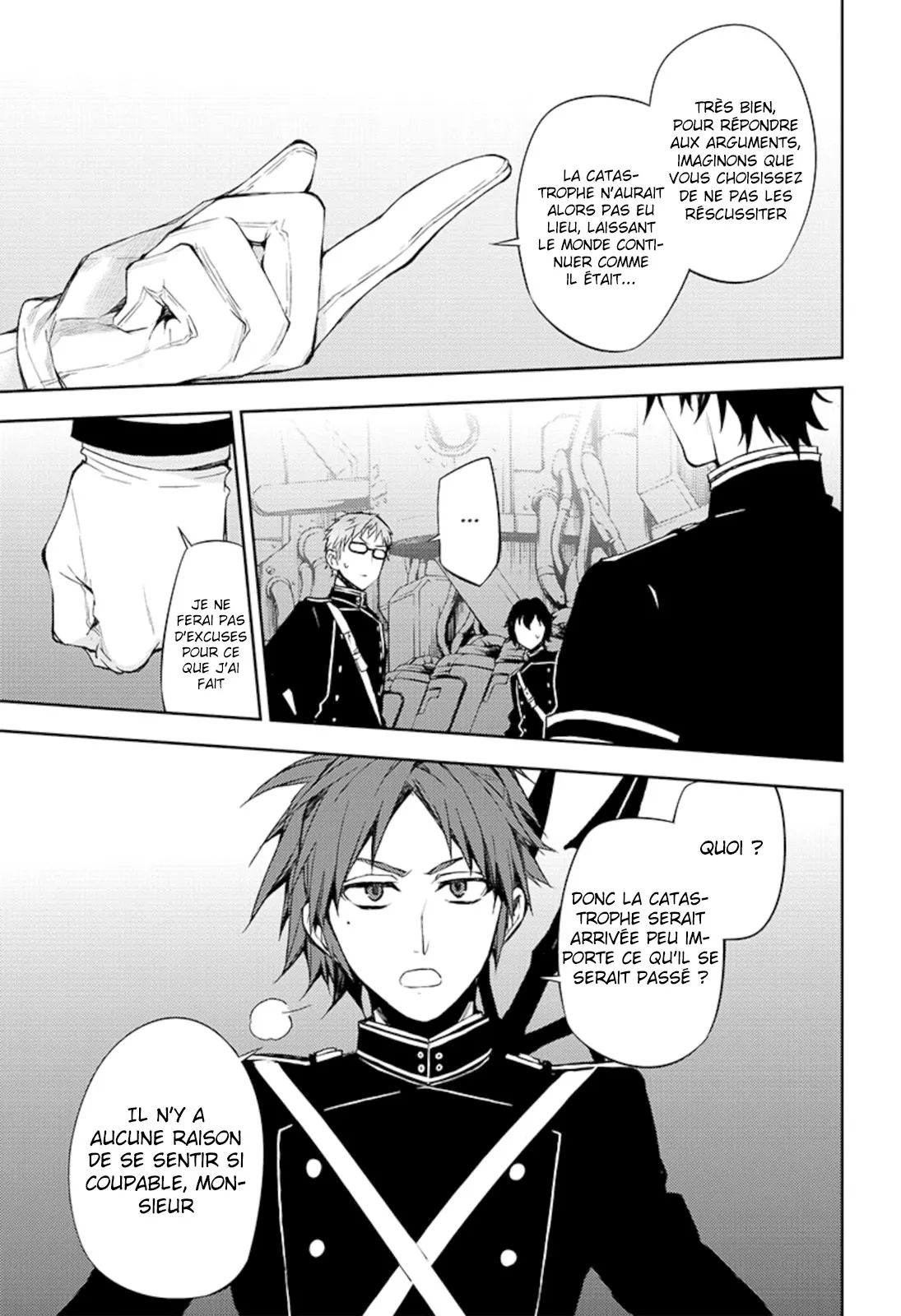 Owari No Seraph - 58 - 67d317a96790e.webp