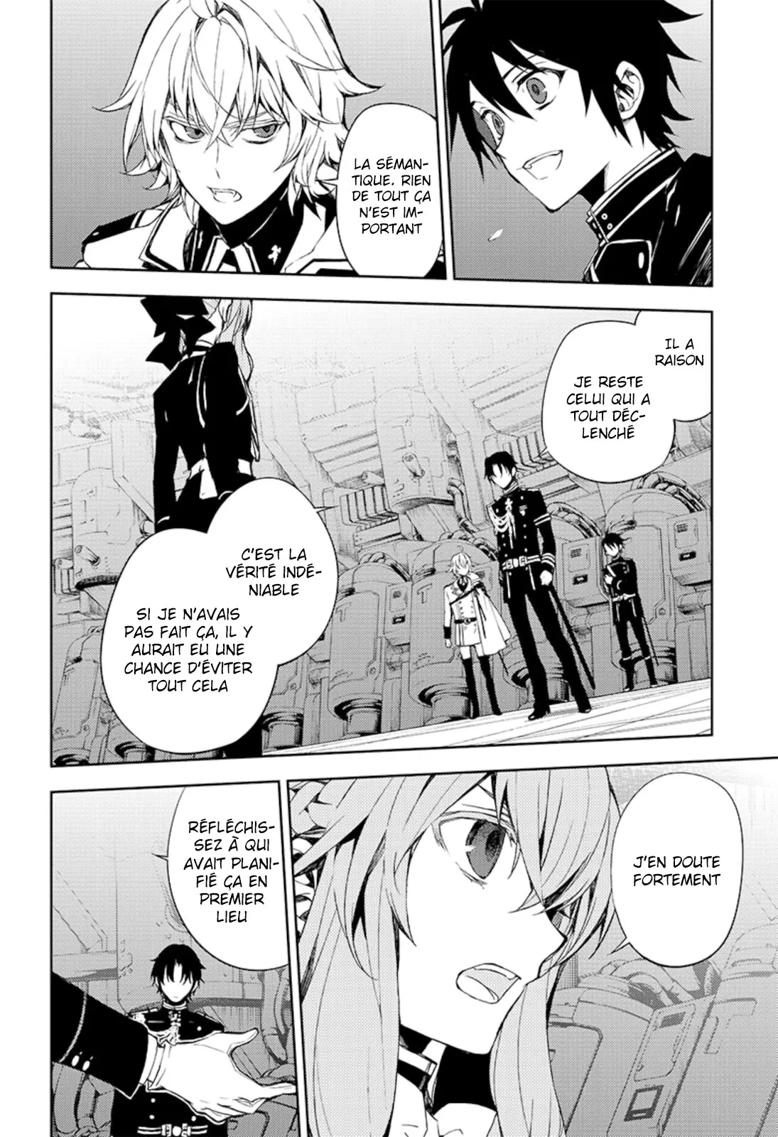 Owari No Seraph - 58 - 67d317a9ac422.webp