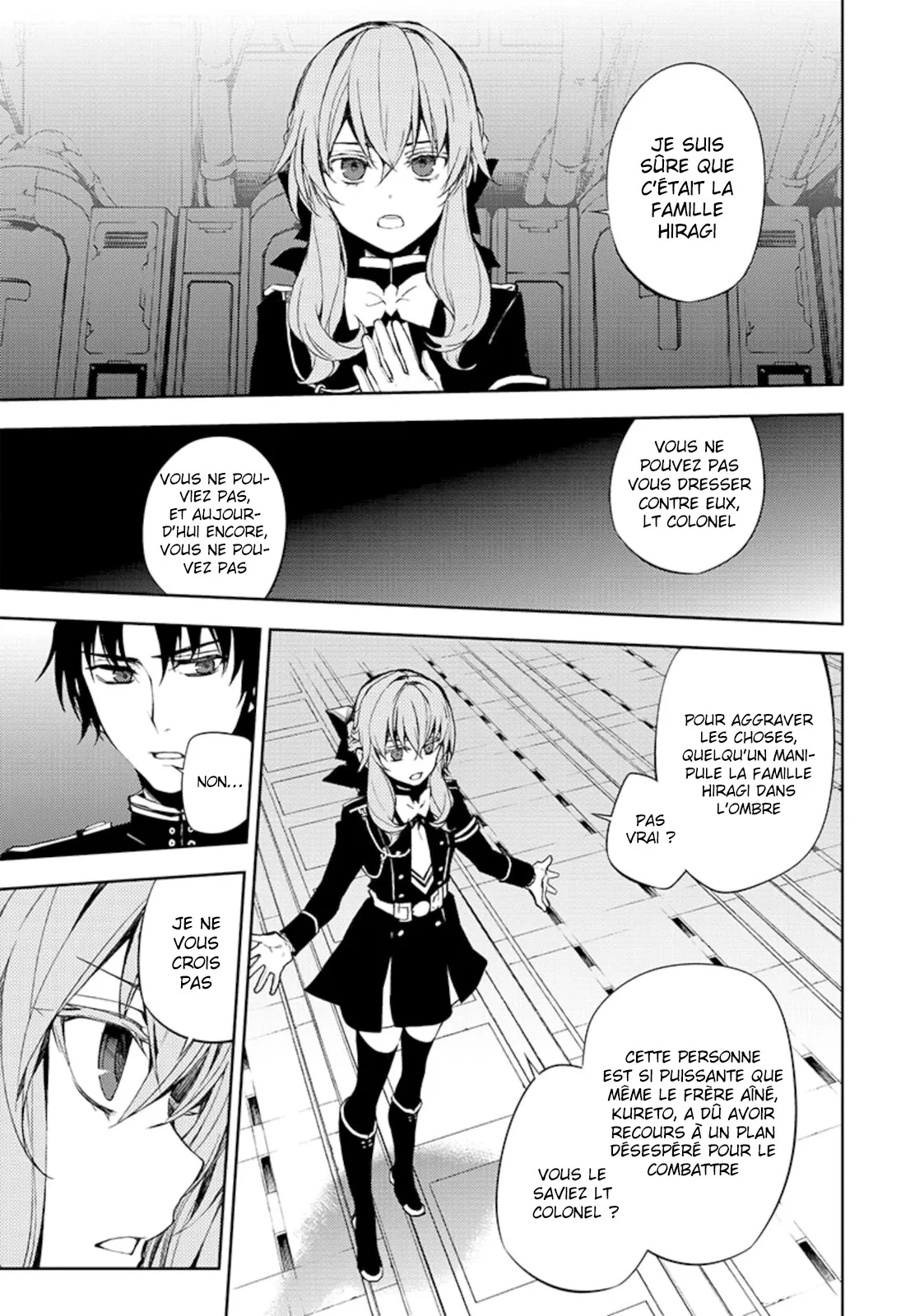 Owari No Seraph - 58 - 67d317a9eef98.webp