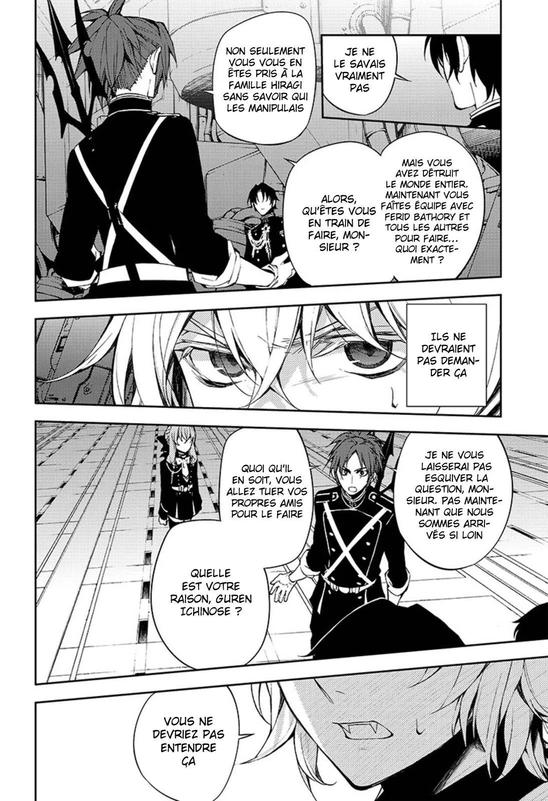 Owari No Seraph - 58 - 67d317aa3ebf1.webp