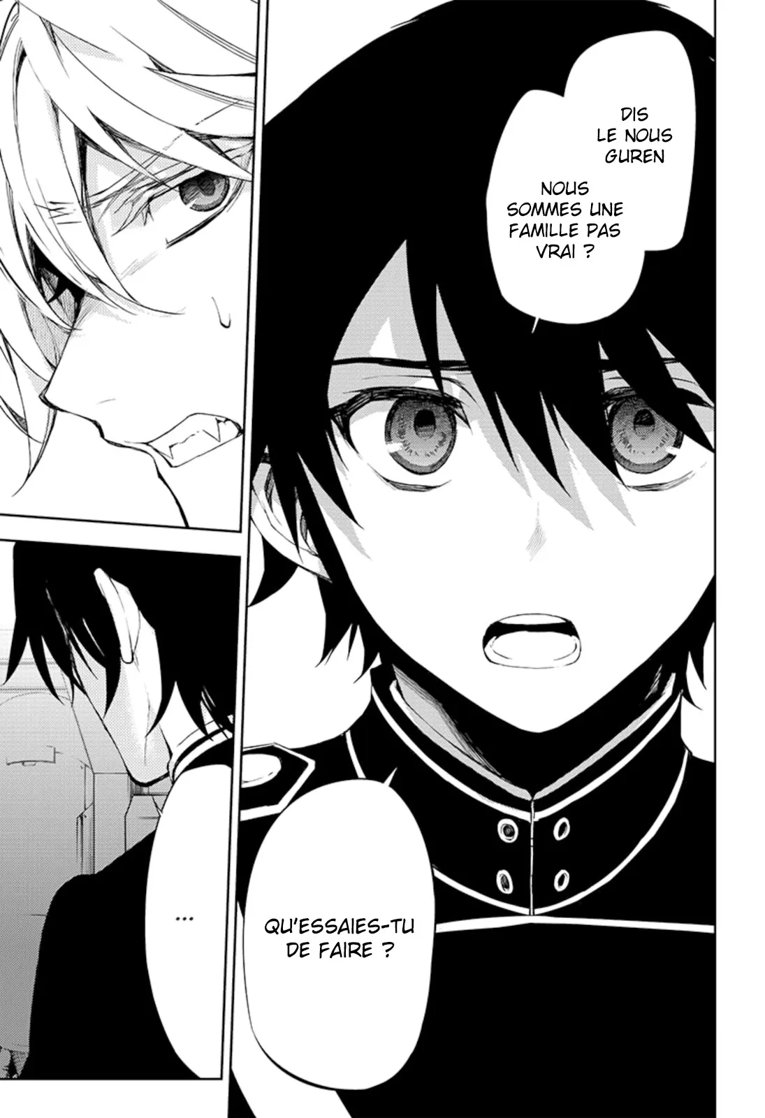 Owari No Seraph - 58 - 67d317aa7329c.webp